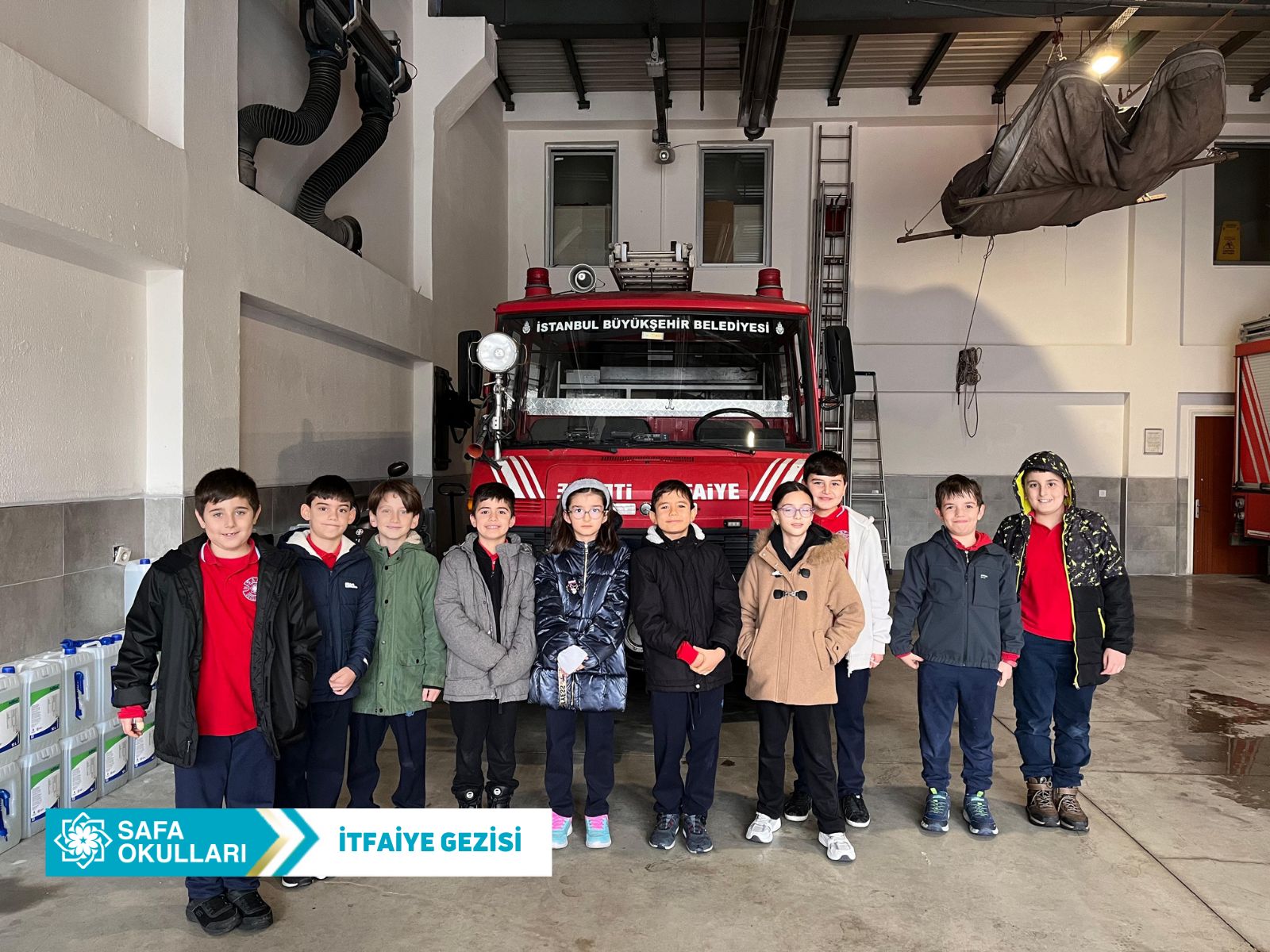 WhatsApp Image 2025-12-30 at 09.03.43 (3)