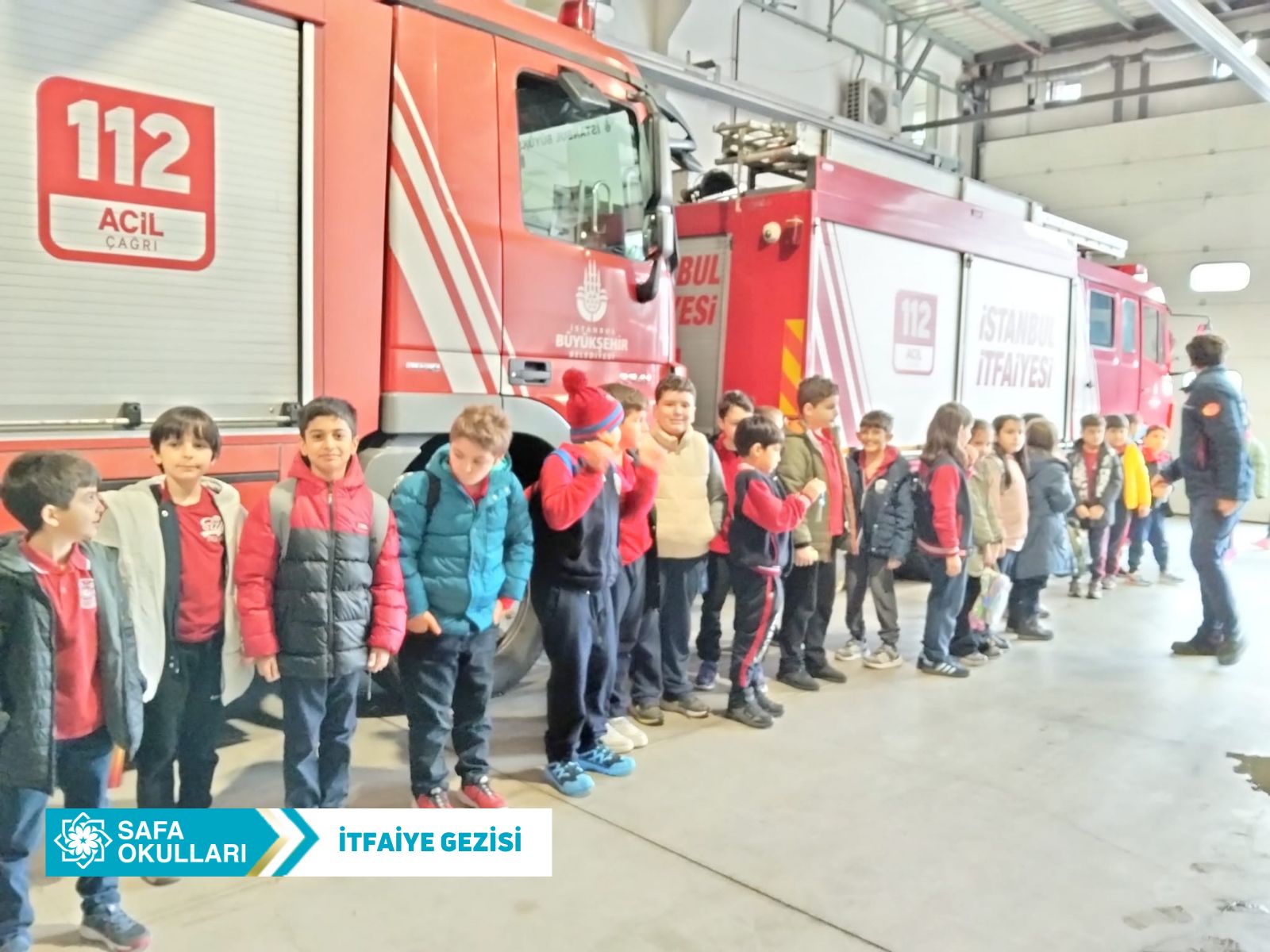 WhatsApp Image 2025-12-30 at 09.03.43