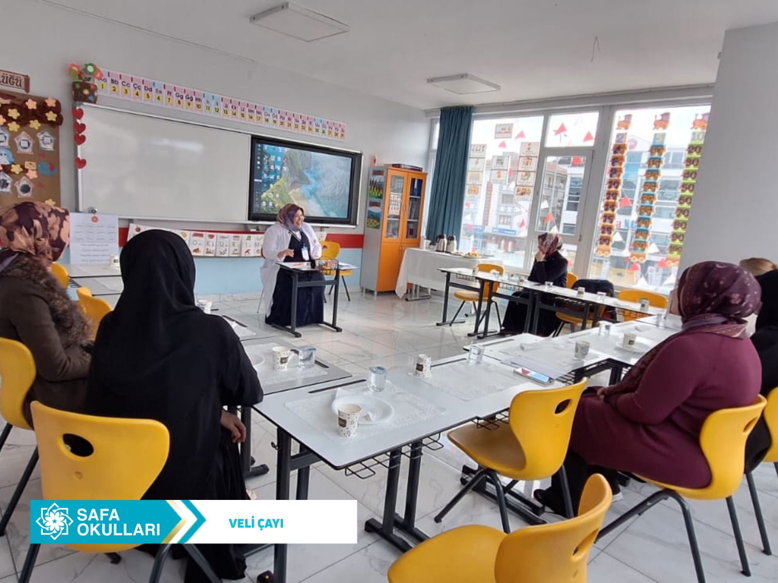 WhatsApp Image 2025-12-27 at 16.01.17 (3)