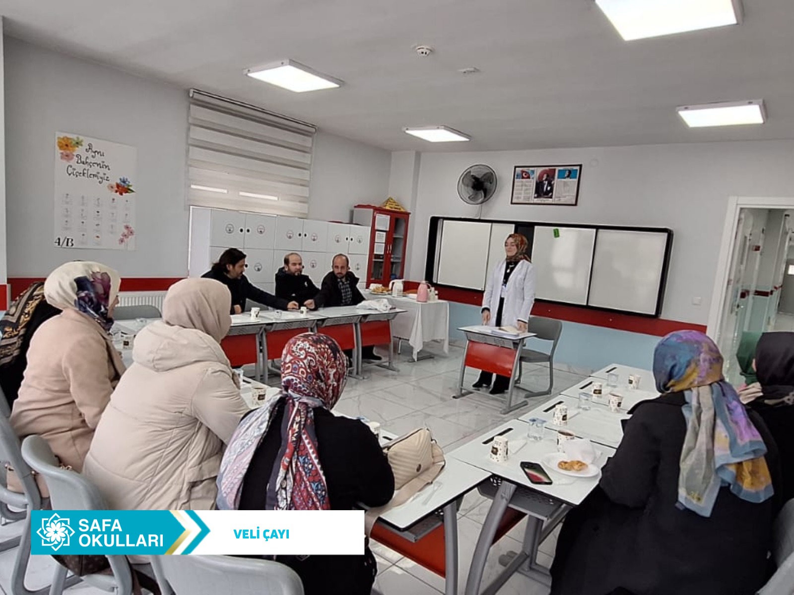 WhatsApp Image 2025-12-27 at 16.01.17 (4)