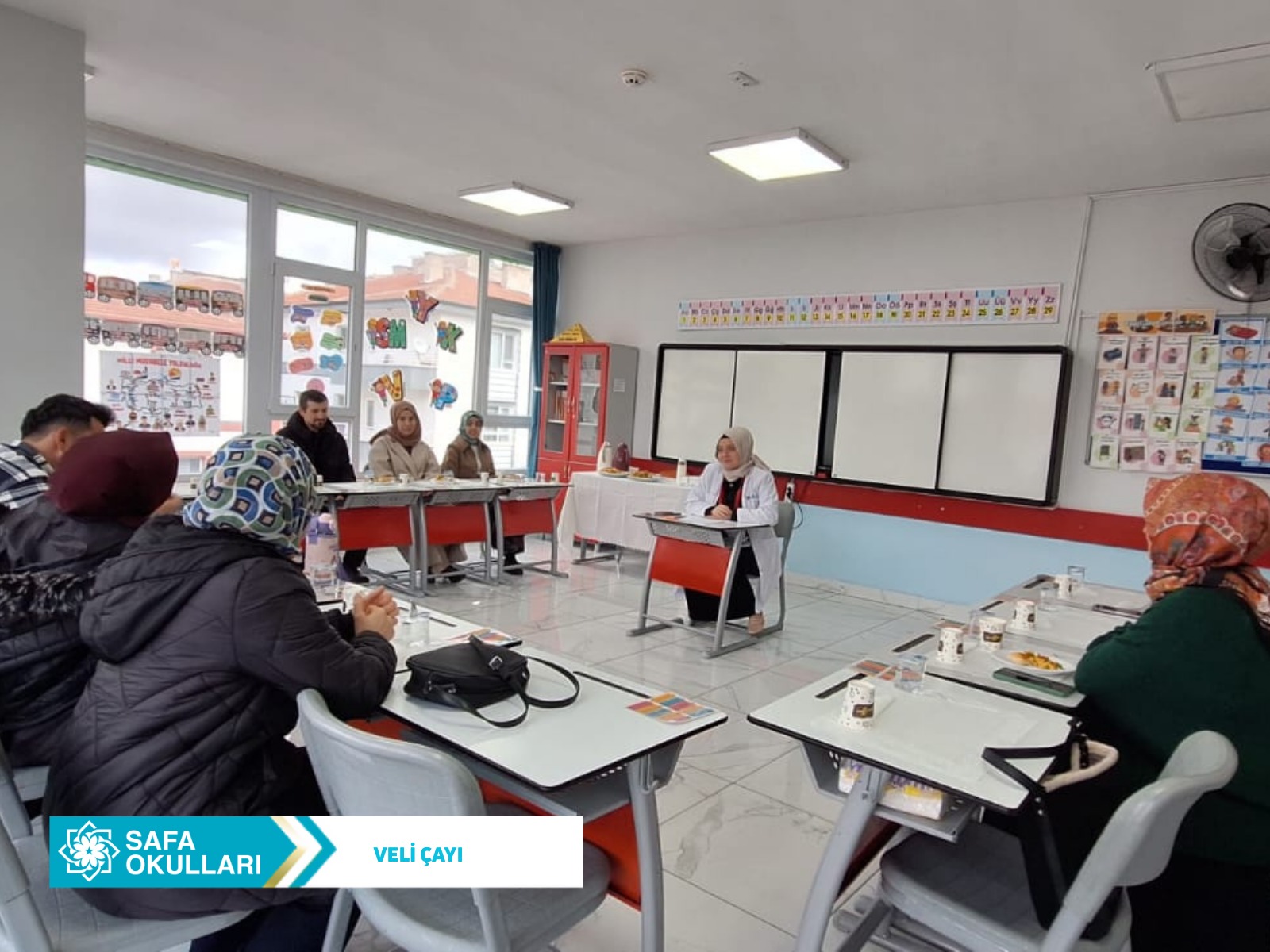 WhatsApp Image 2025-12-27 at 16.01.17 (5)