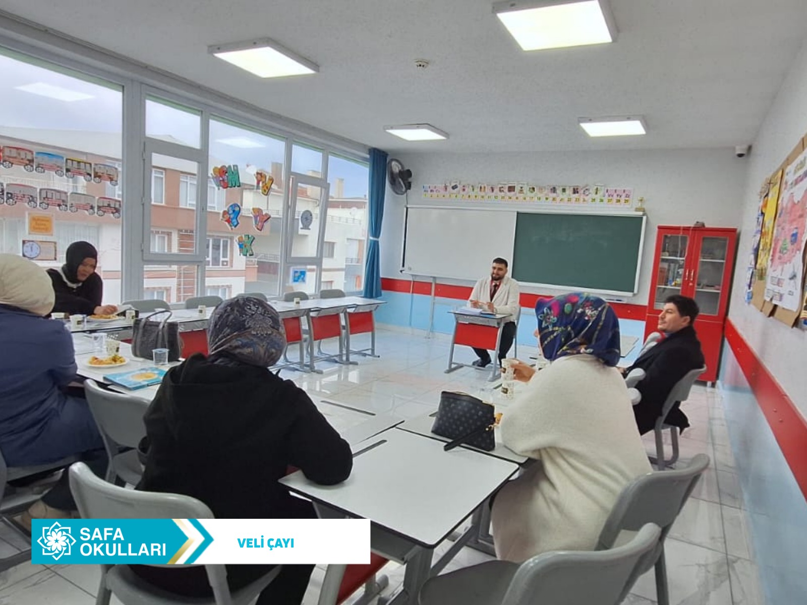 WhatsApp Image 2025-12-27 at 16.01.17 (6)