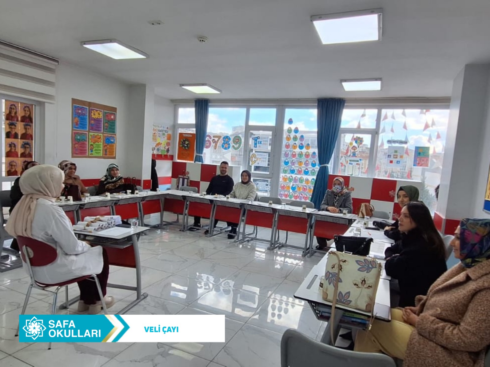 WhatsApp Image 2025-12-27 at 16.01.17 (7)