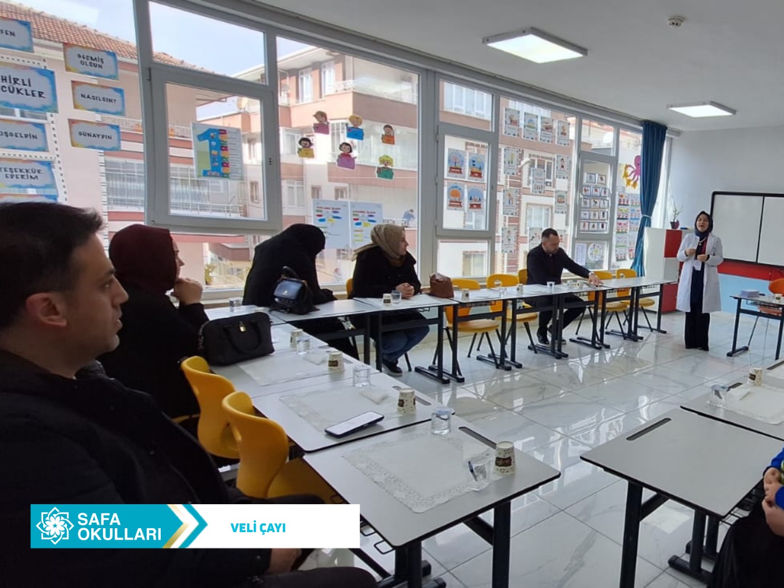 WhatsApp Image 2025-12-27 at 16.01.17 (8)