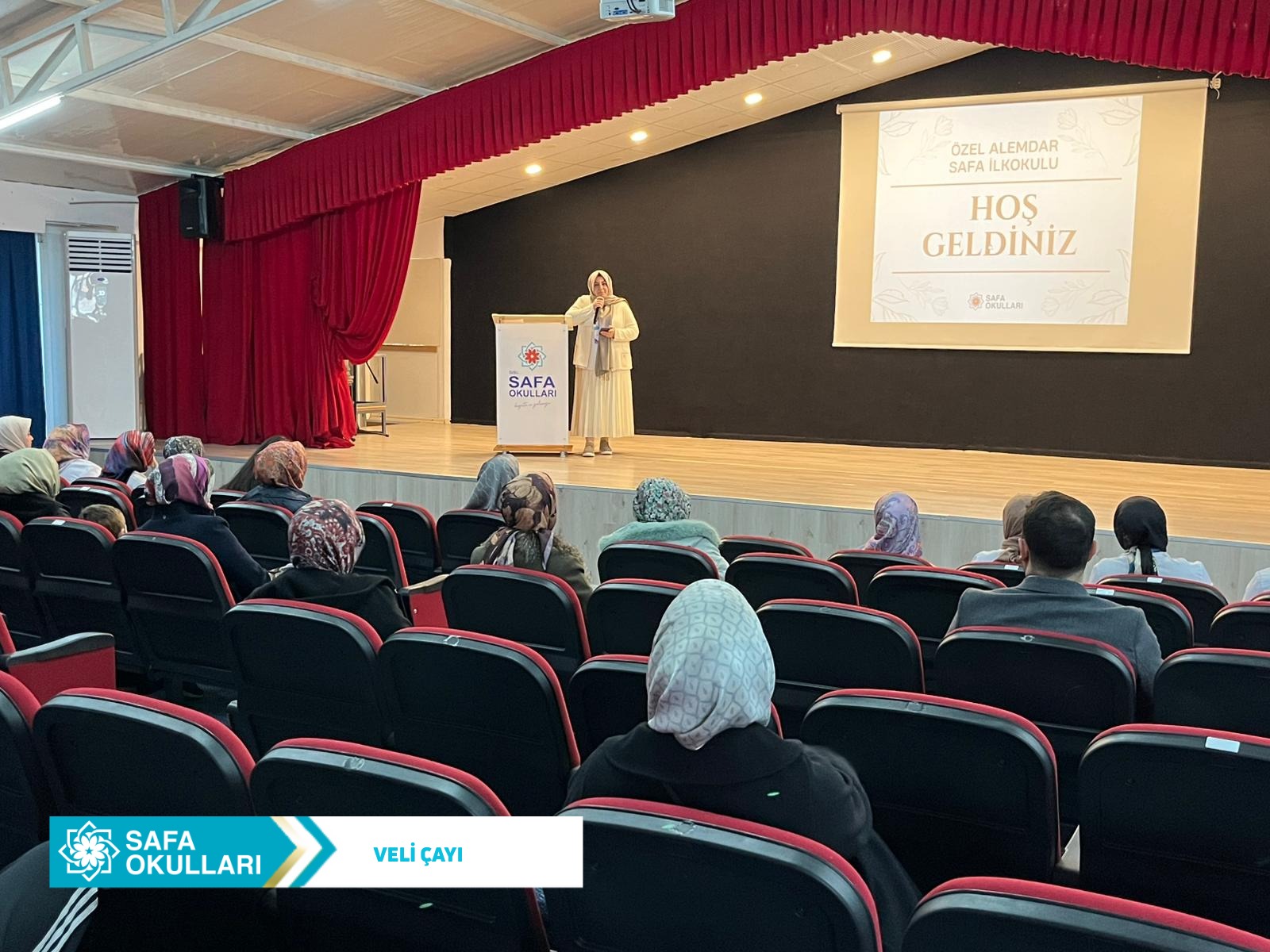 WhatsApp Image 2025-12-27 at 16.01.17 (9)