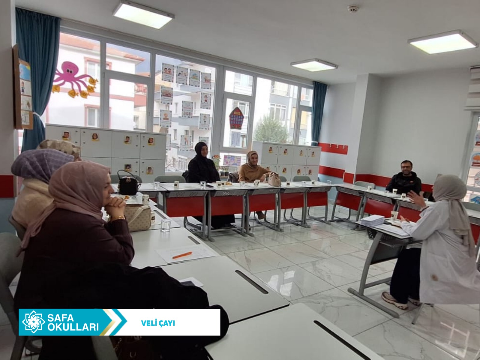 WhatsApp Image 2025-12-27 at 16.01.17