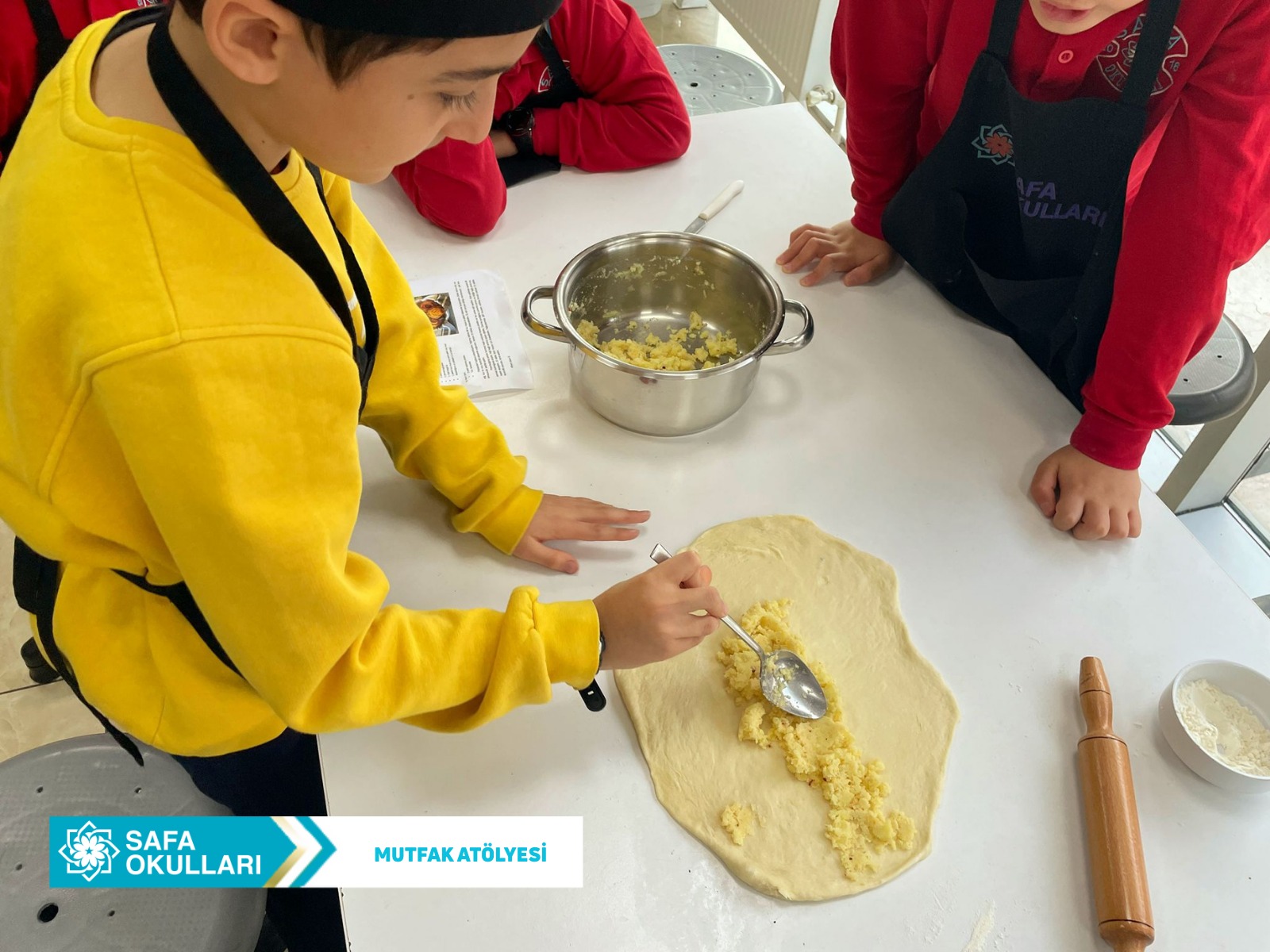 WhatsApp Image 2025-12-29 at 15.16.22 (1)