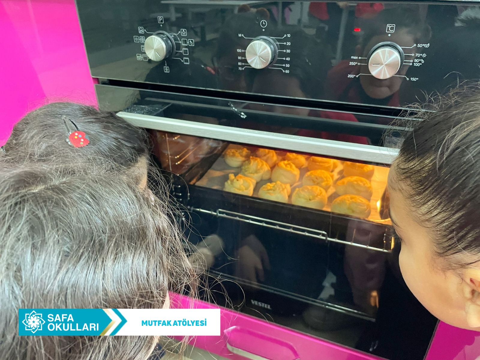 WhatsApp Image 2025-12-29 at 15.16.22 (2)