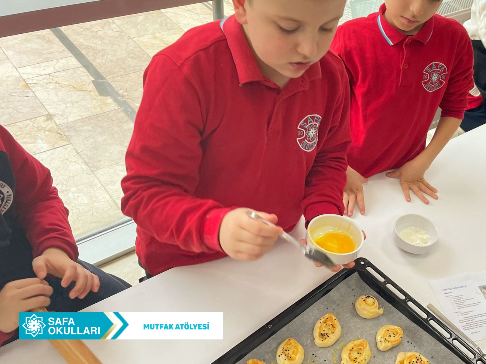 WhatsApp Image 2025-12-29 at 15.16.22 (3)