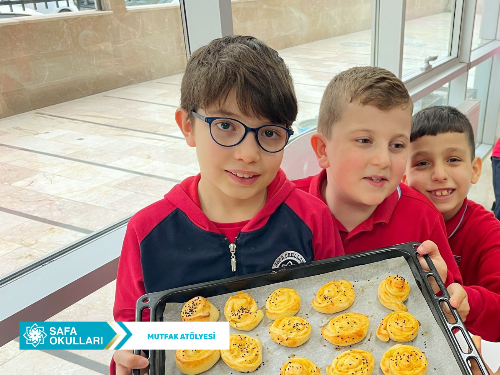 WhatsApp Image 2025-12-29 at 15.16.22 (5)