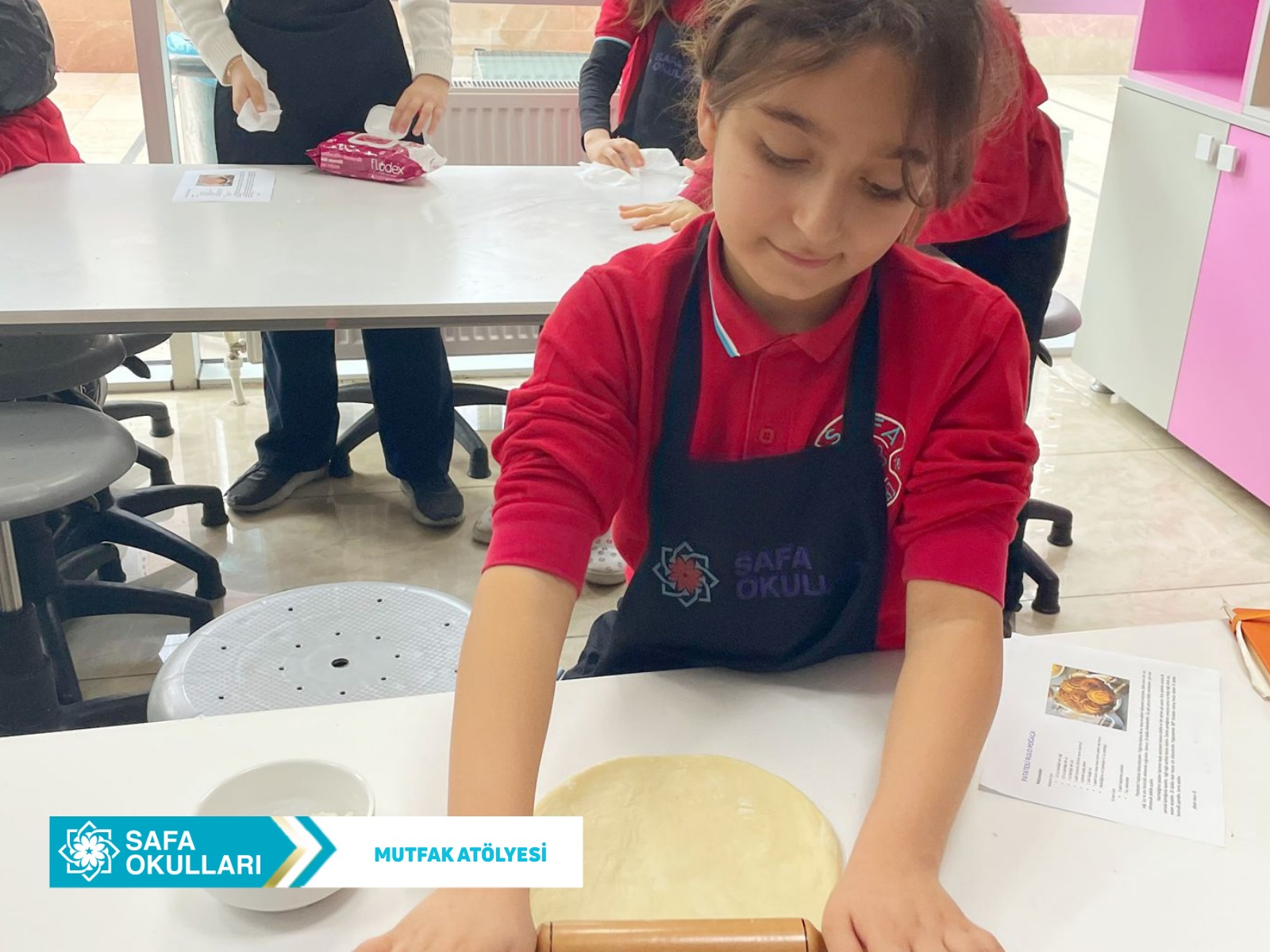 WhatsApp Image 2025-12-29 at 15.16.22 (6)