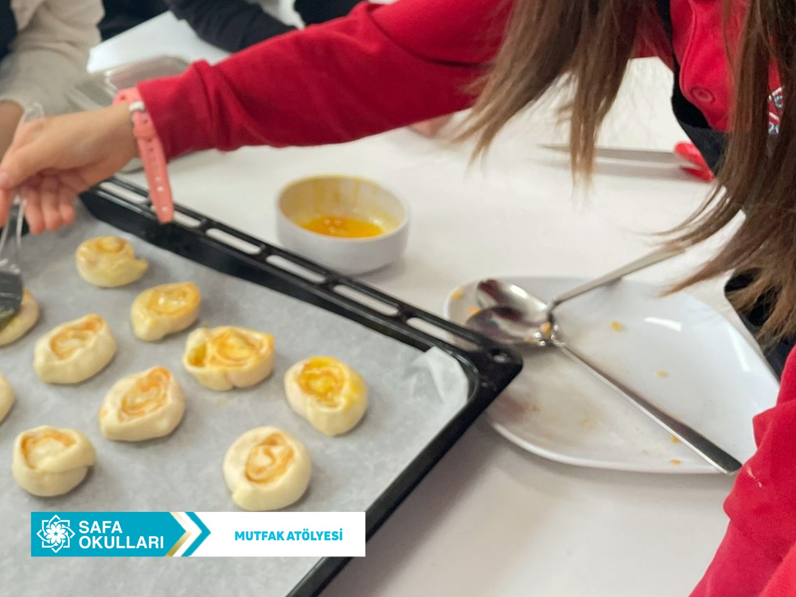 WhatsApp Image 2025-12-29 at 15.16.22 (7)