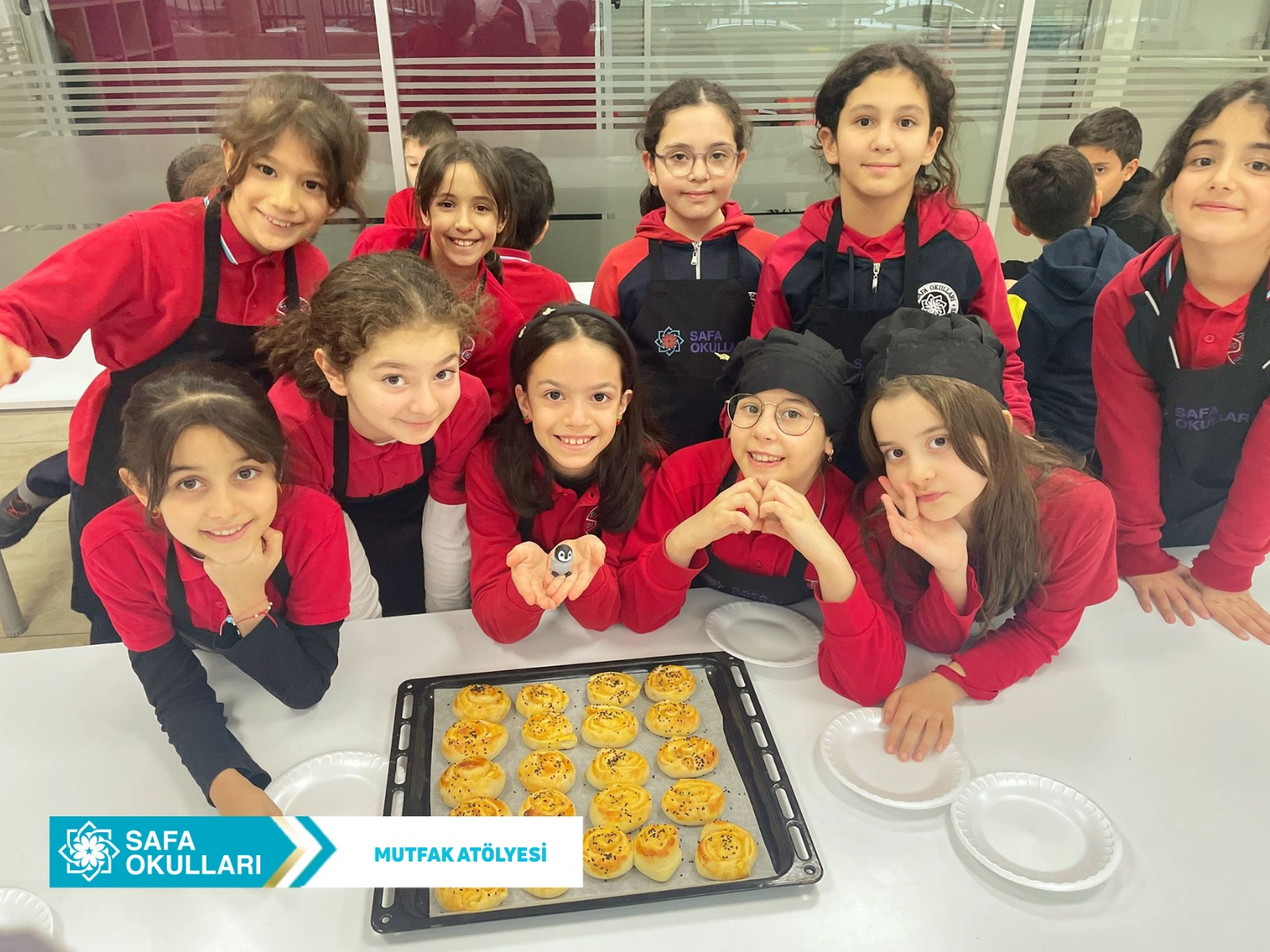 WhatsApp Image 2025-12-29 at 15.16.22