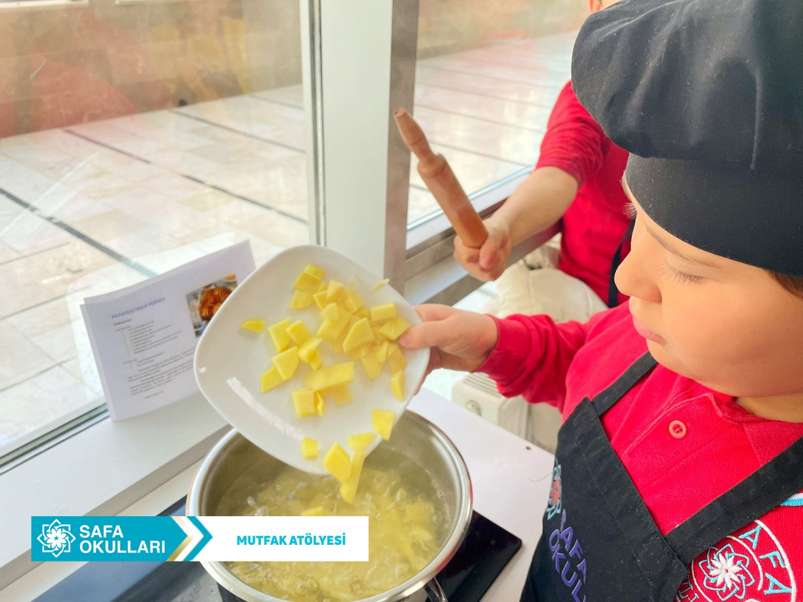 WhatsApp Image 2025-12-29 at 15.16.23 (1)