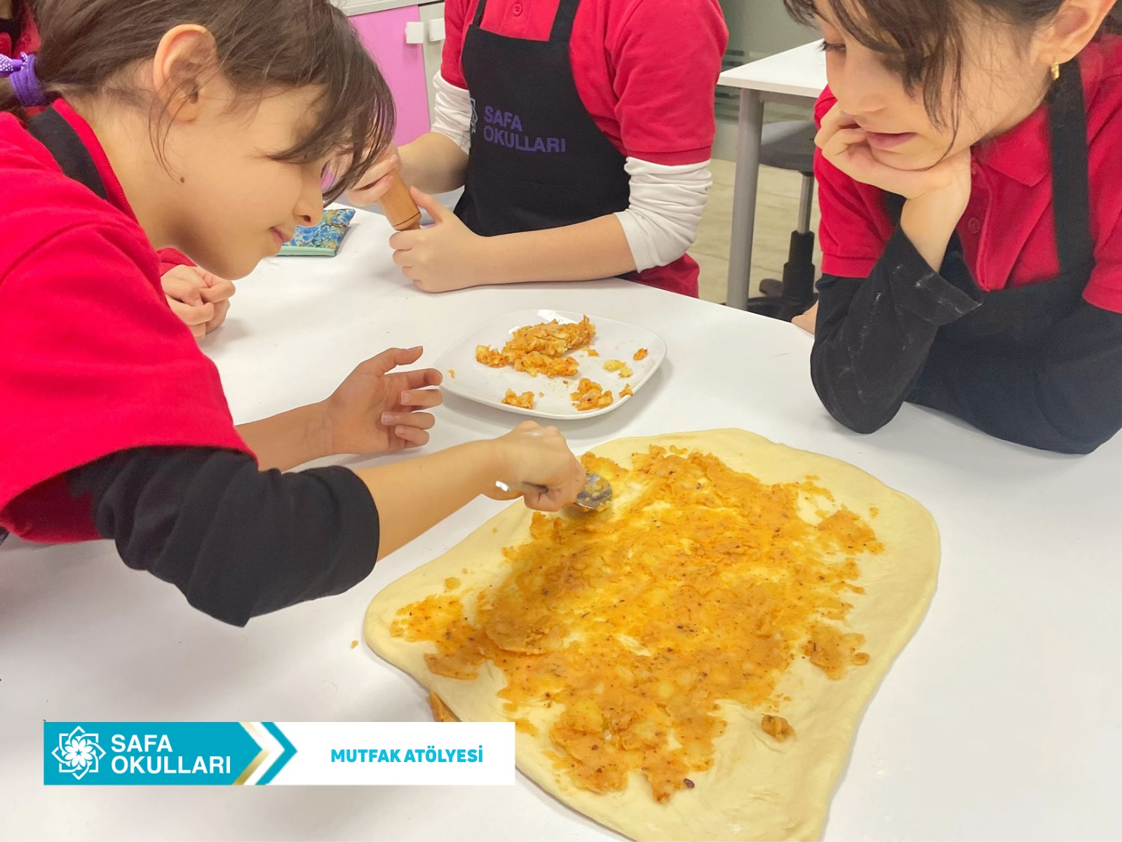 WhatsApp Image 2025-12-29 at 15.16.23