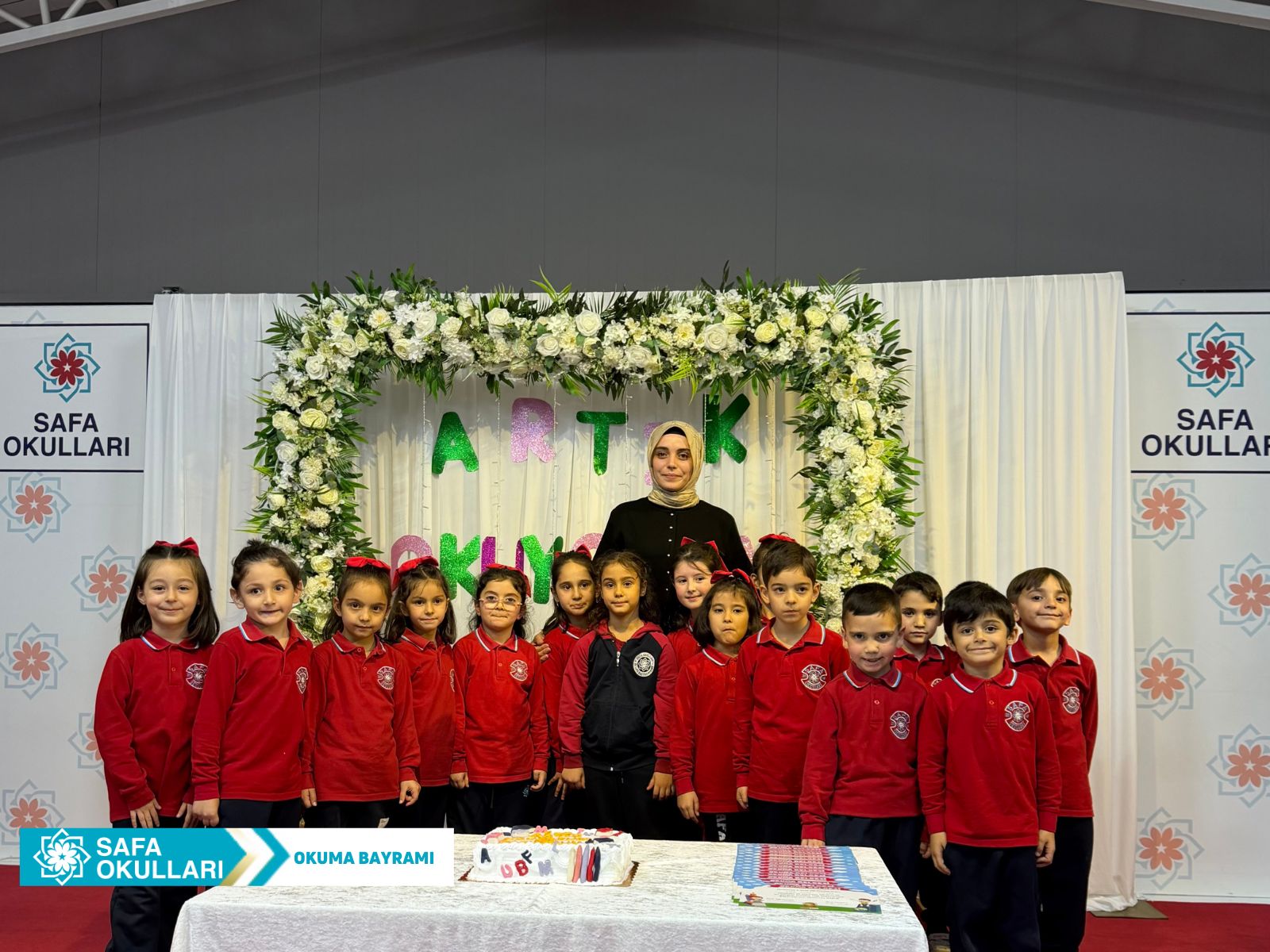 WhatsApp Image 2025-12-29 at 13.28.04