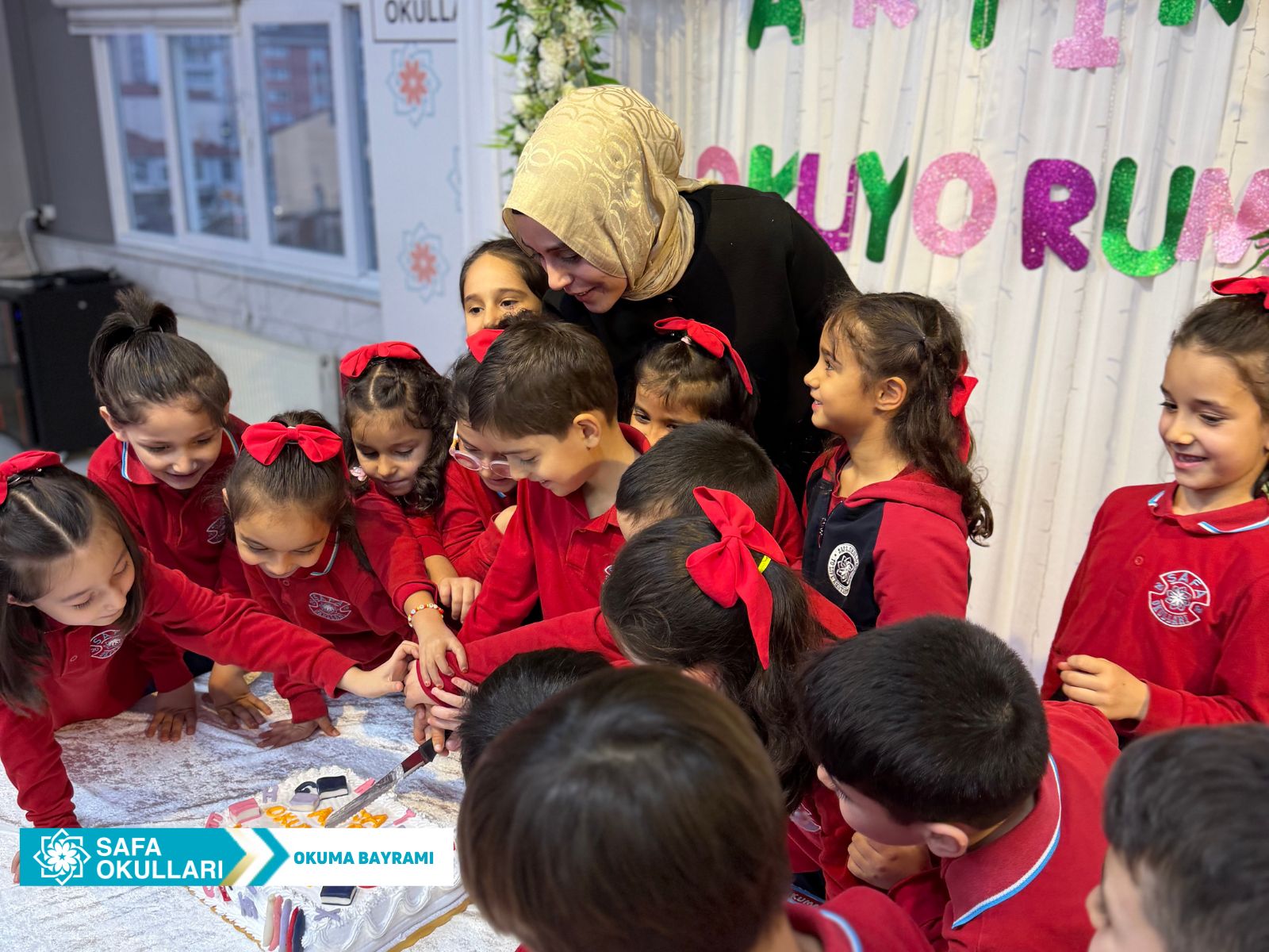 WhatsApp Image 2025-12-29 at 13.28.05