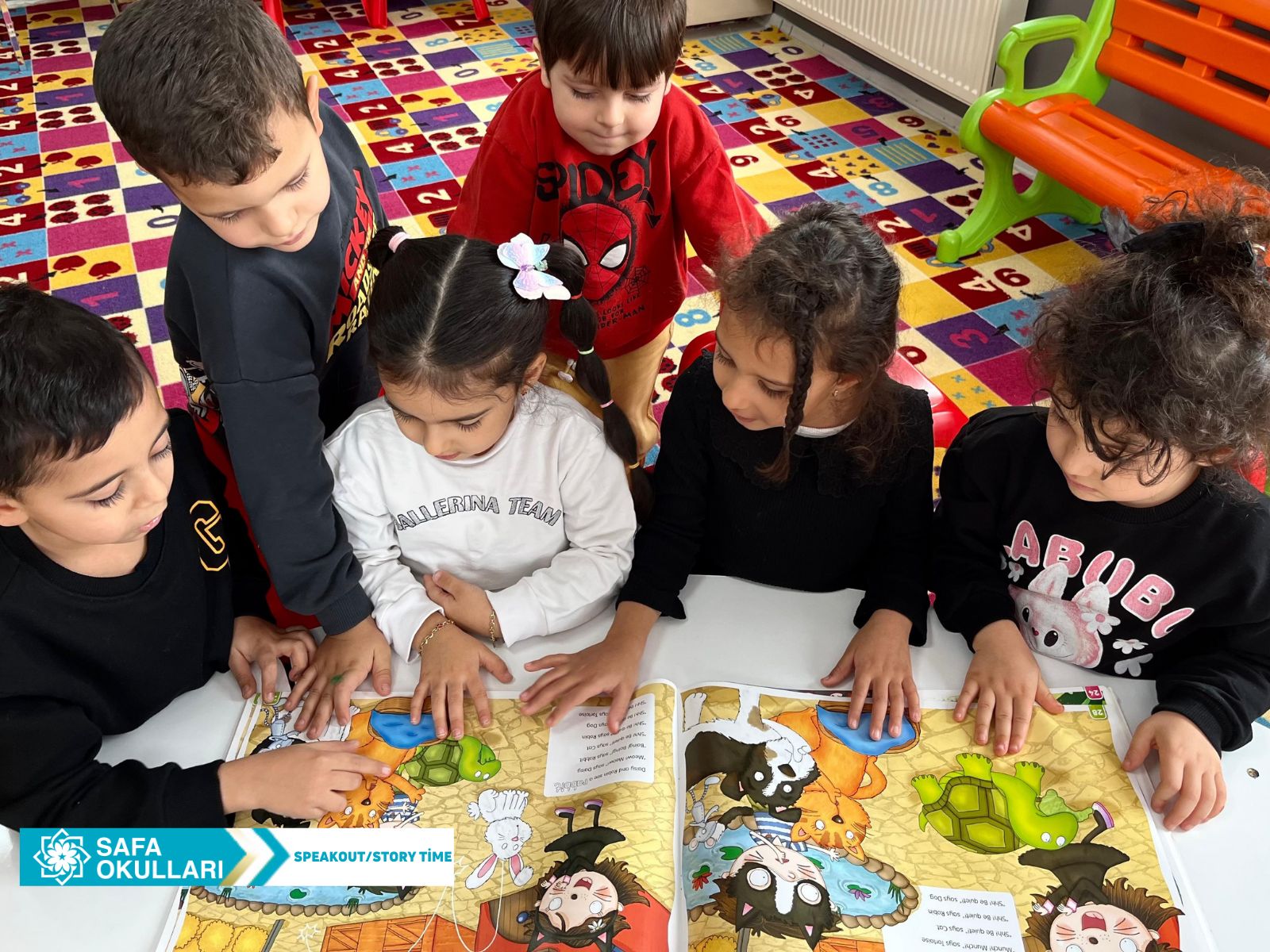 WhatsApp Image 2025-12-29 at 13.32.44