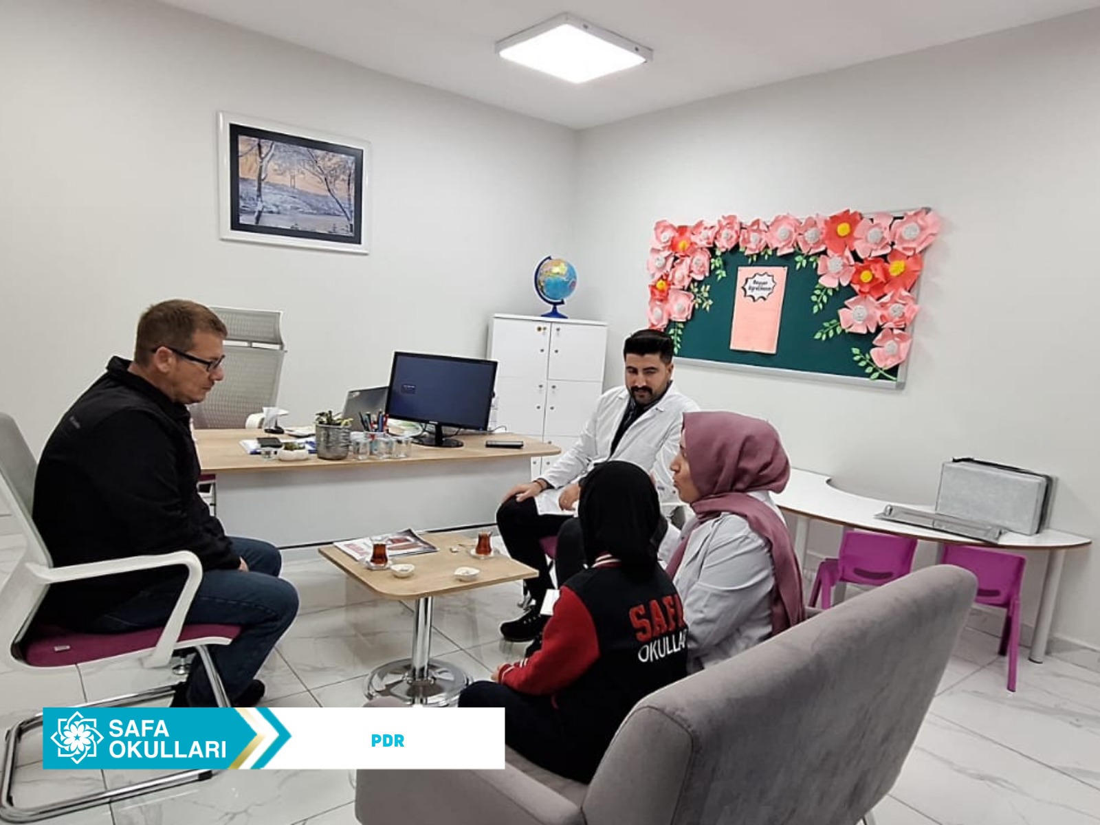 WhatsApp Image 2026-01-01 at 19.57.24 (1)