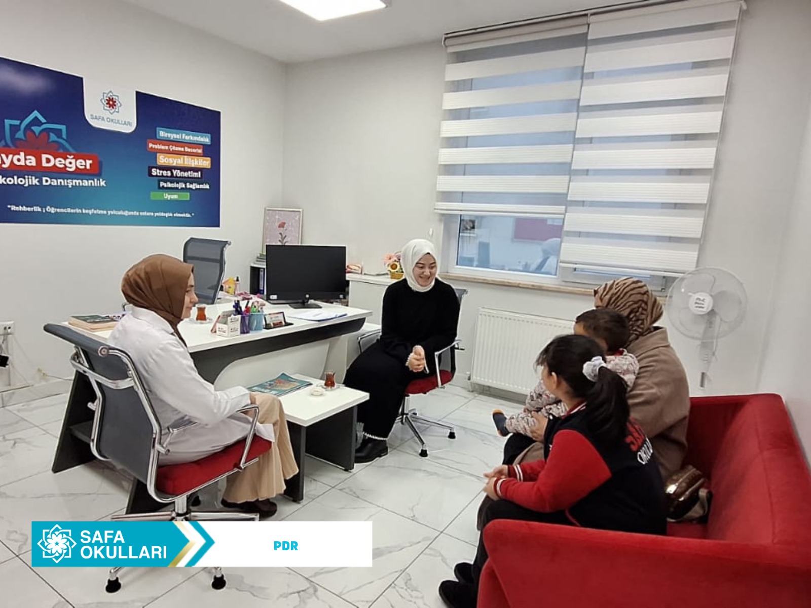 WhatsApp Image 2026-01-01 at 19.57.24 (2)