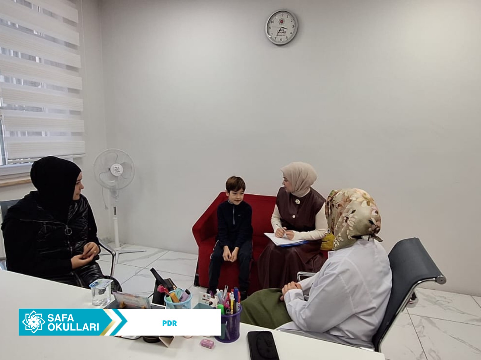 WhatsApp Image 2026-01-01 at 19.57.24 (4)