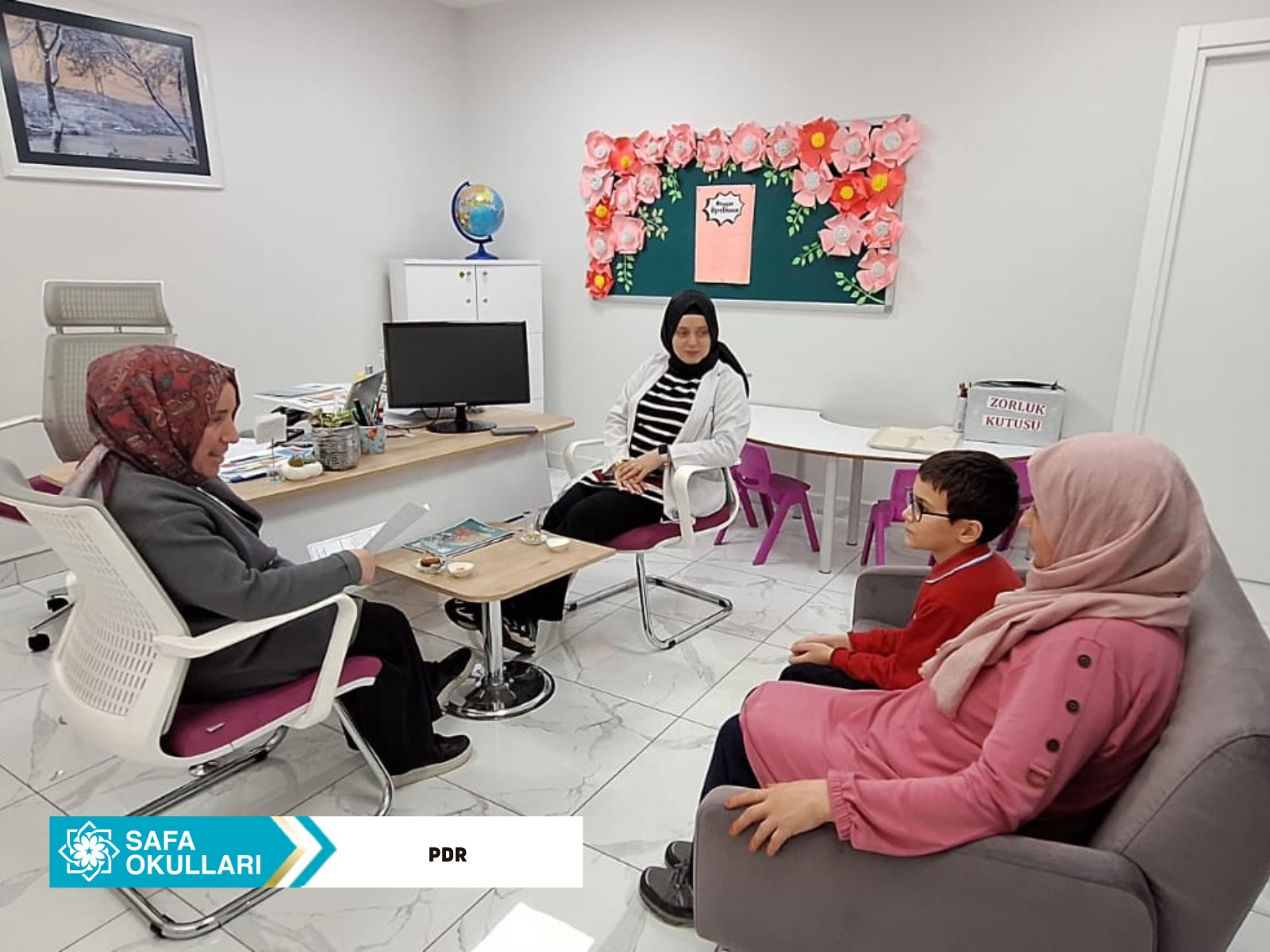 WhatsApp Image 2026-01-01 at 19.57.24 (5)