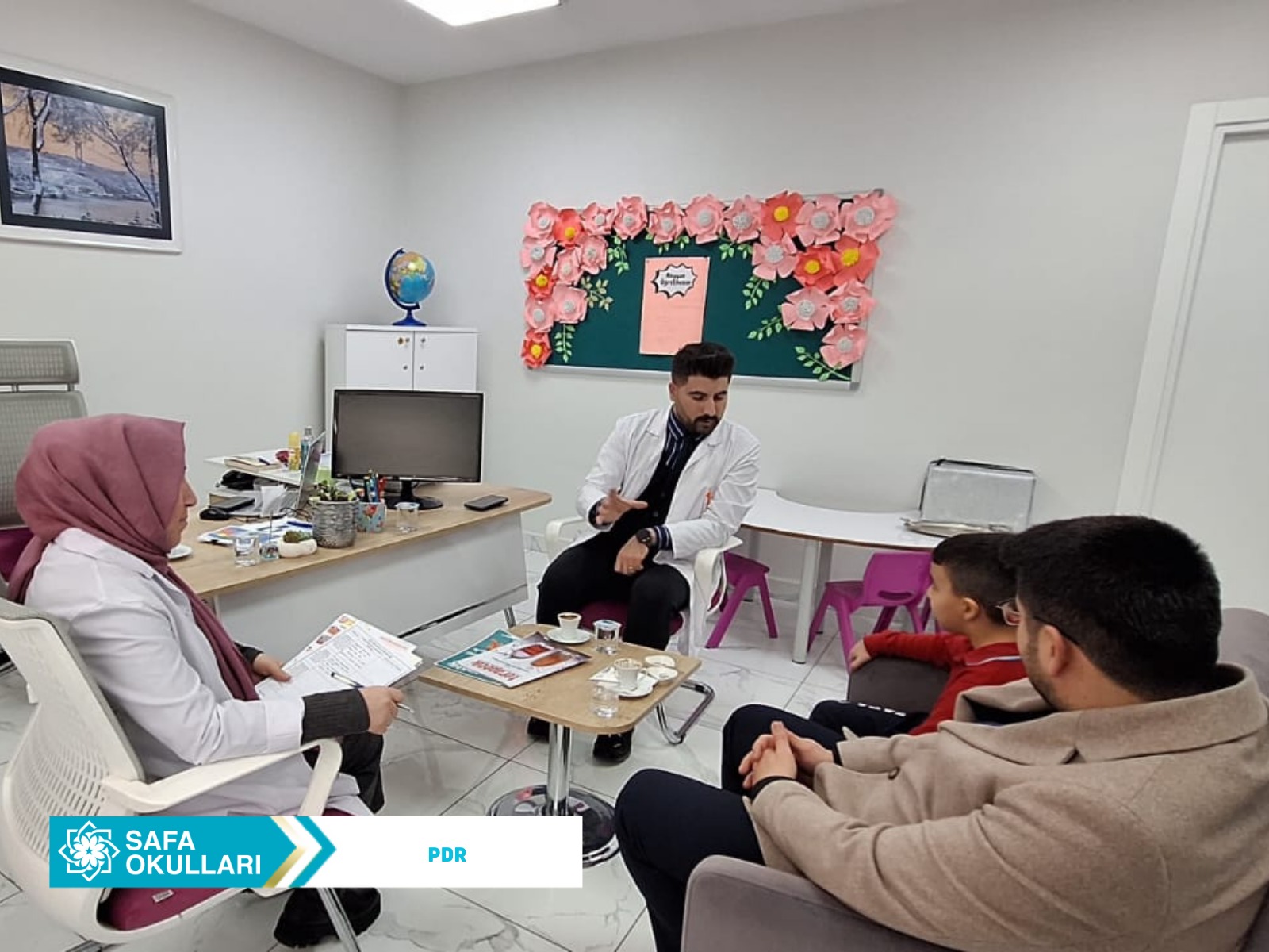 WhatsApp Image 2026-01-01 at 19.57.24 (6)