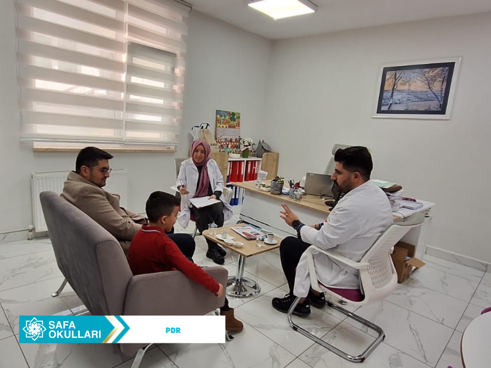 WhatsApp Image 2026-01-01 at 19.57.24 (7)