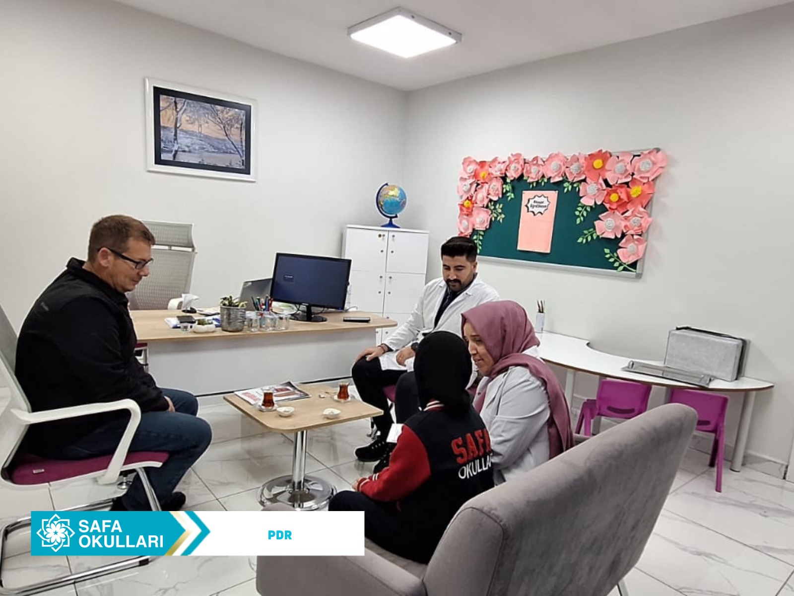 WhatsApp Image 2026-01-01 at 19.57.24