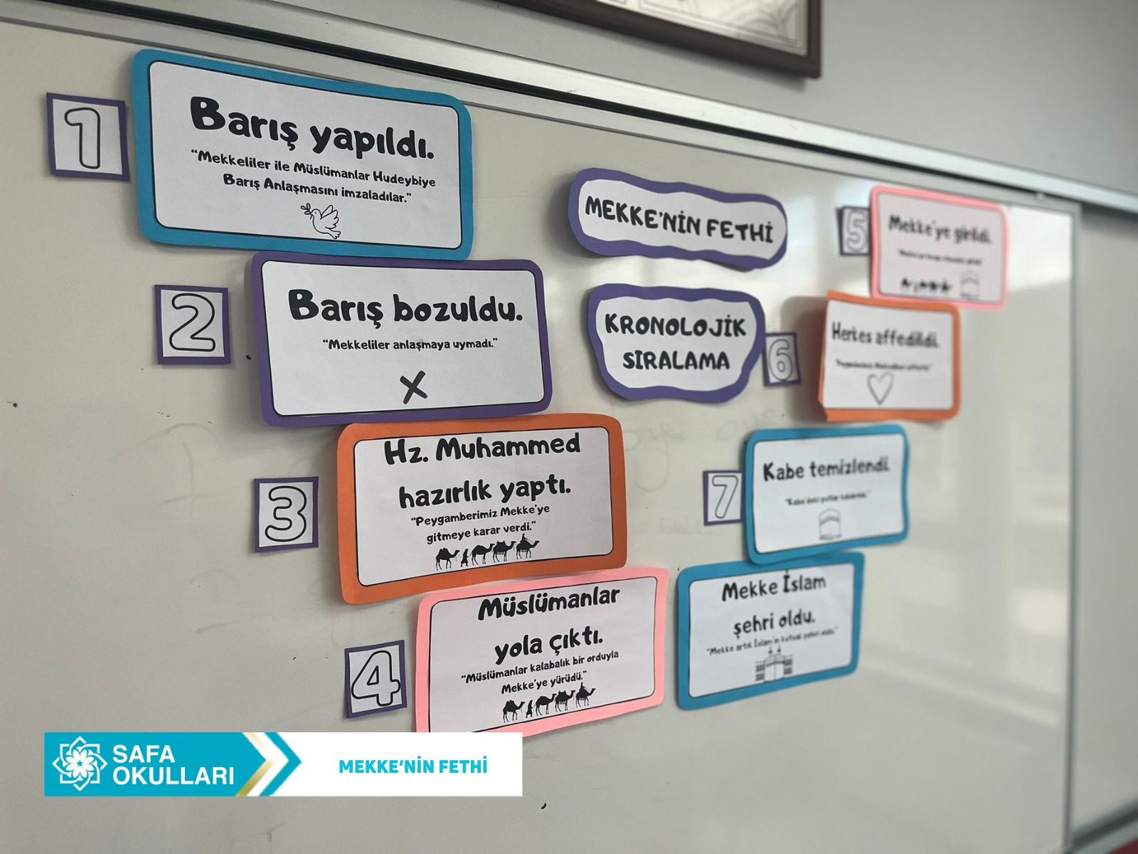 WhatsApp Image 2026-01-01 at 20.04.01