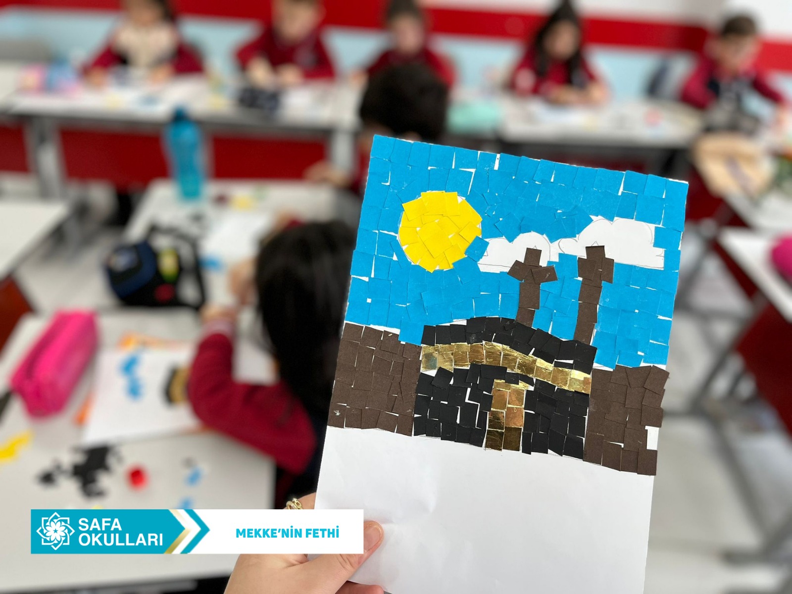 WhatsApp Image 2026-01-01 at 20.04.02 (1)