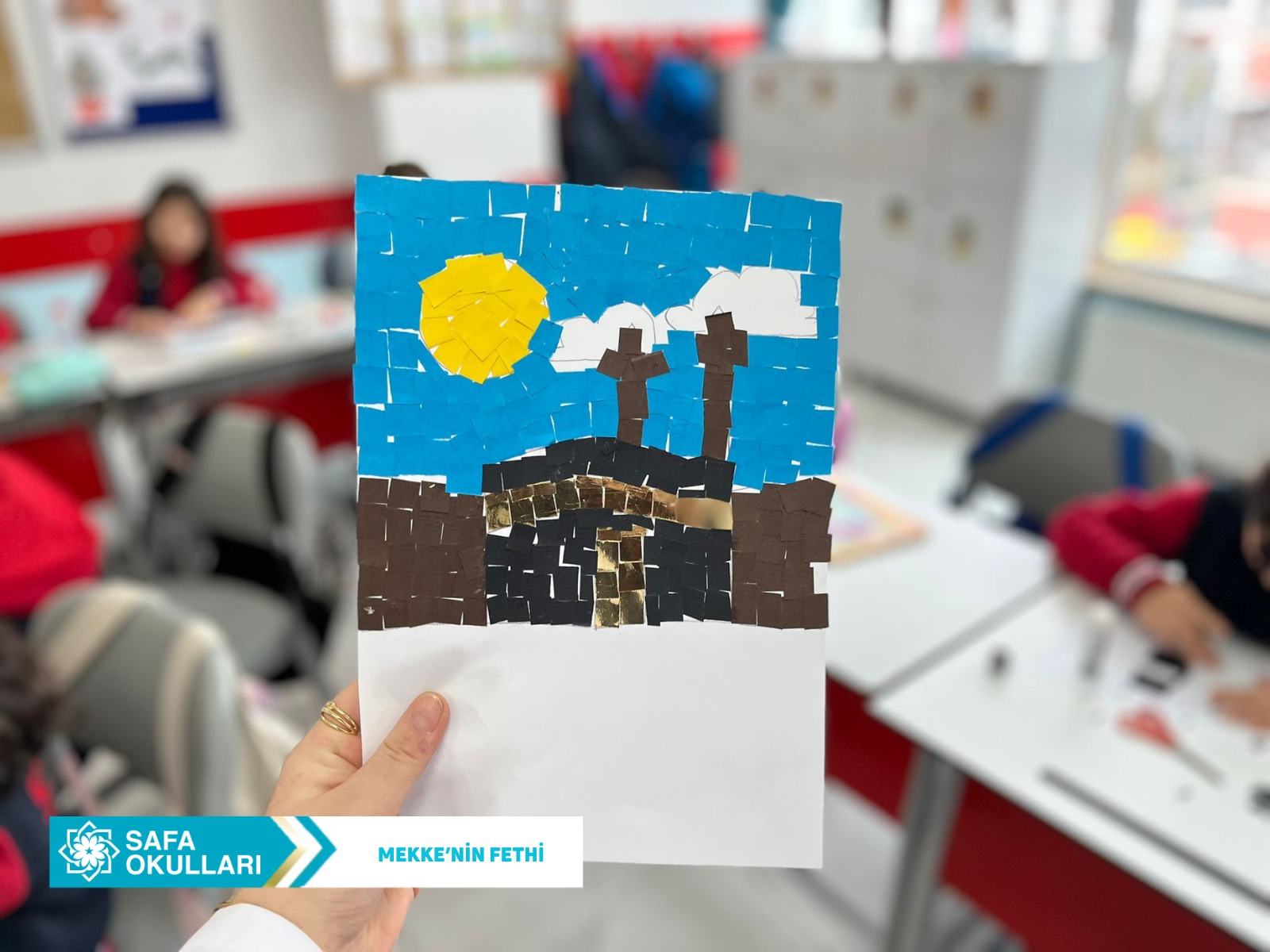 WhatsApp Image 2026-01-01 at 20.04.02 (2)