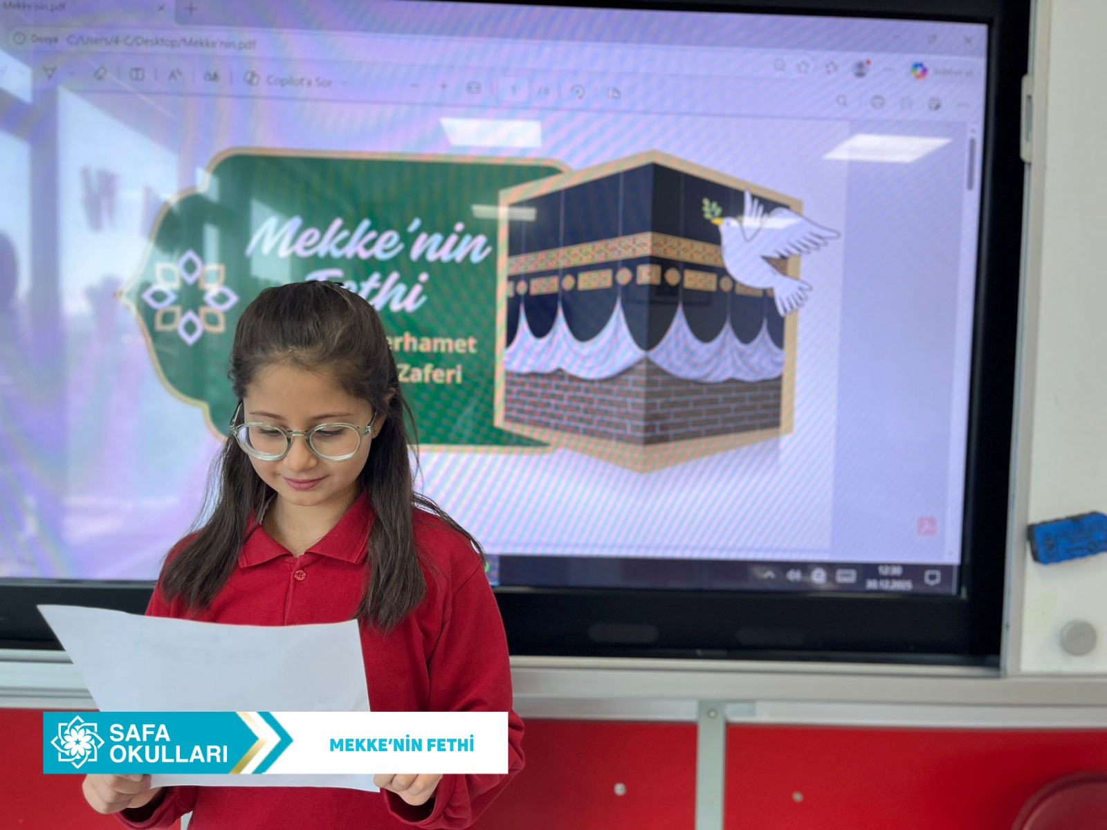 WhatsApp Image 2026-01-01 at 20.04.02 (3)