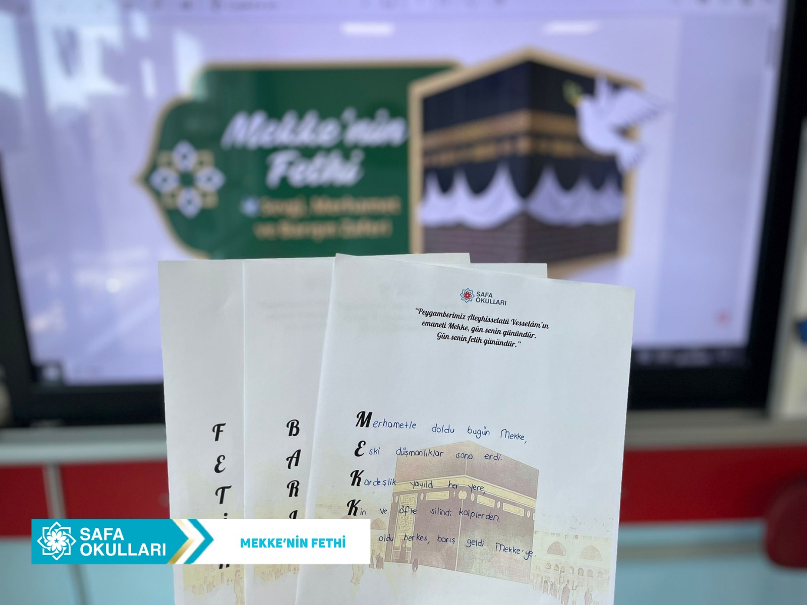 WhatsApp Image 2026-01-01 at 20.04.02 (4)