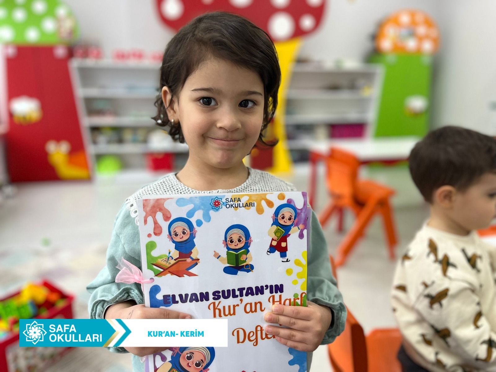 WhatsApp Image 2026-01-02 at 16.39.07