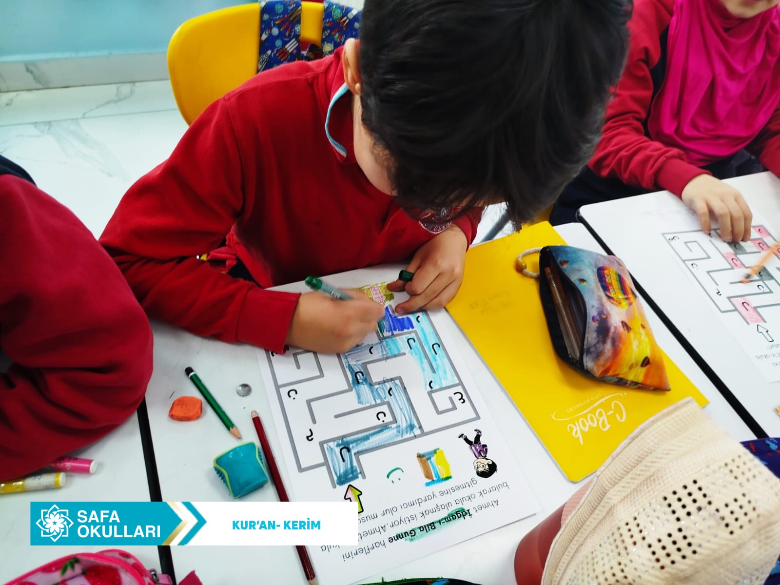 WhatsApp Image 2026-01-02 at 16.39.08 (1)