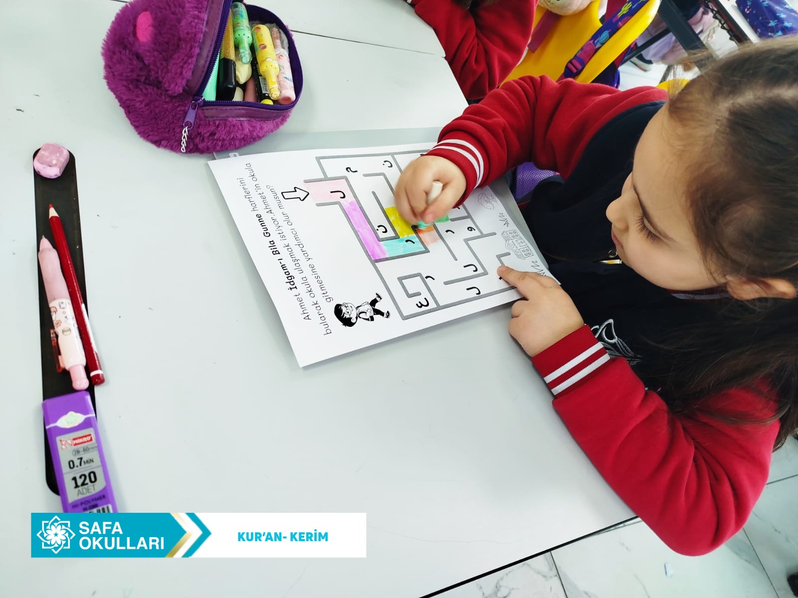 WhatsApp Image 2026-01-02 at 16.39.08 (2)