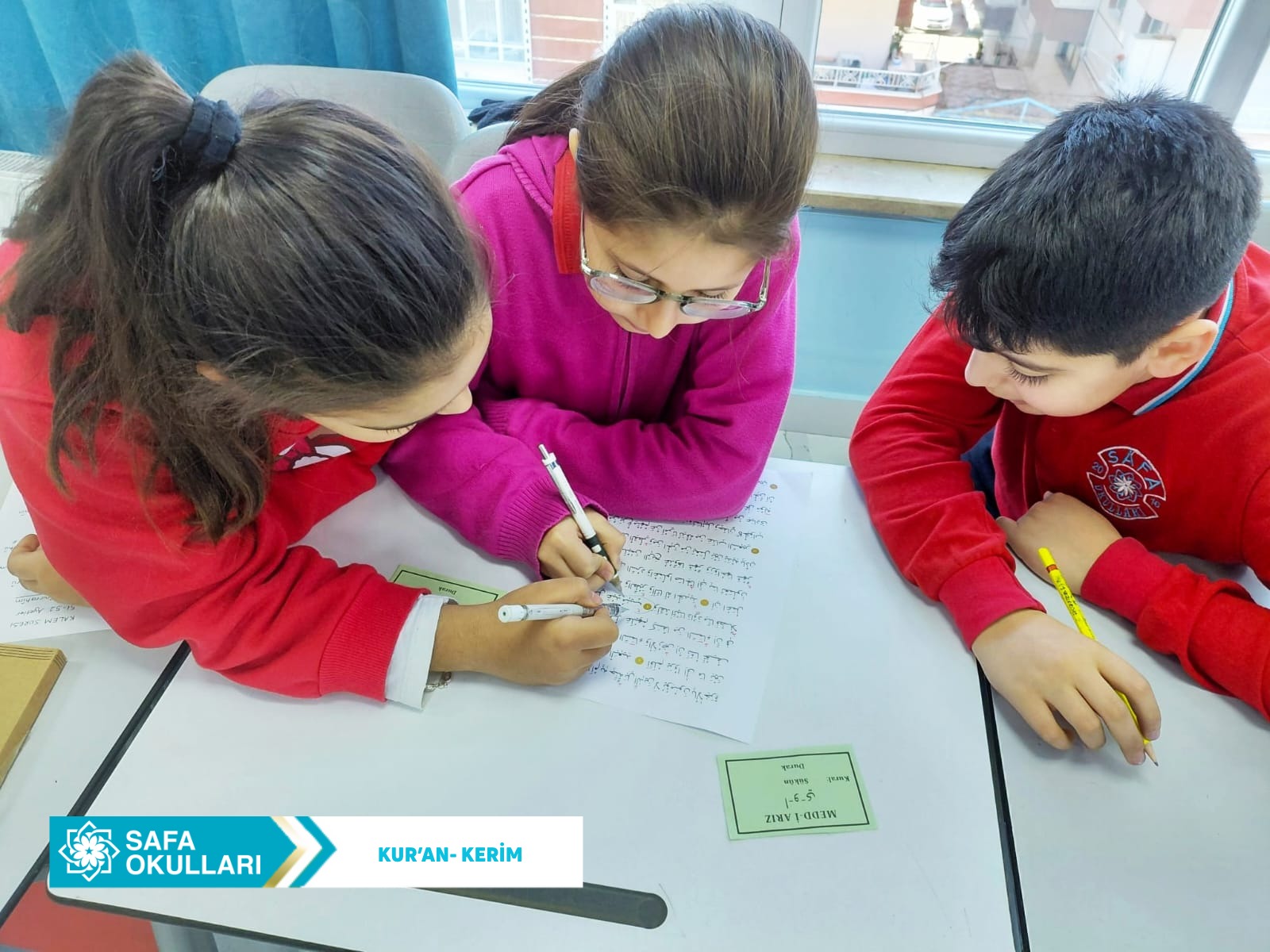 WhatsApp Image 2026-01-02 at 16.39.09 (1)