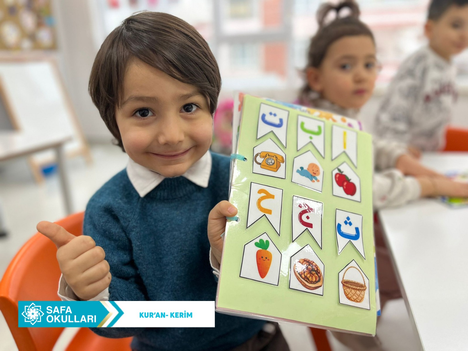 WhatsApp Image 2026-01-02 at 16.39.09 (2)