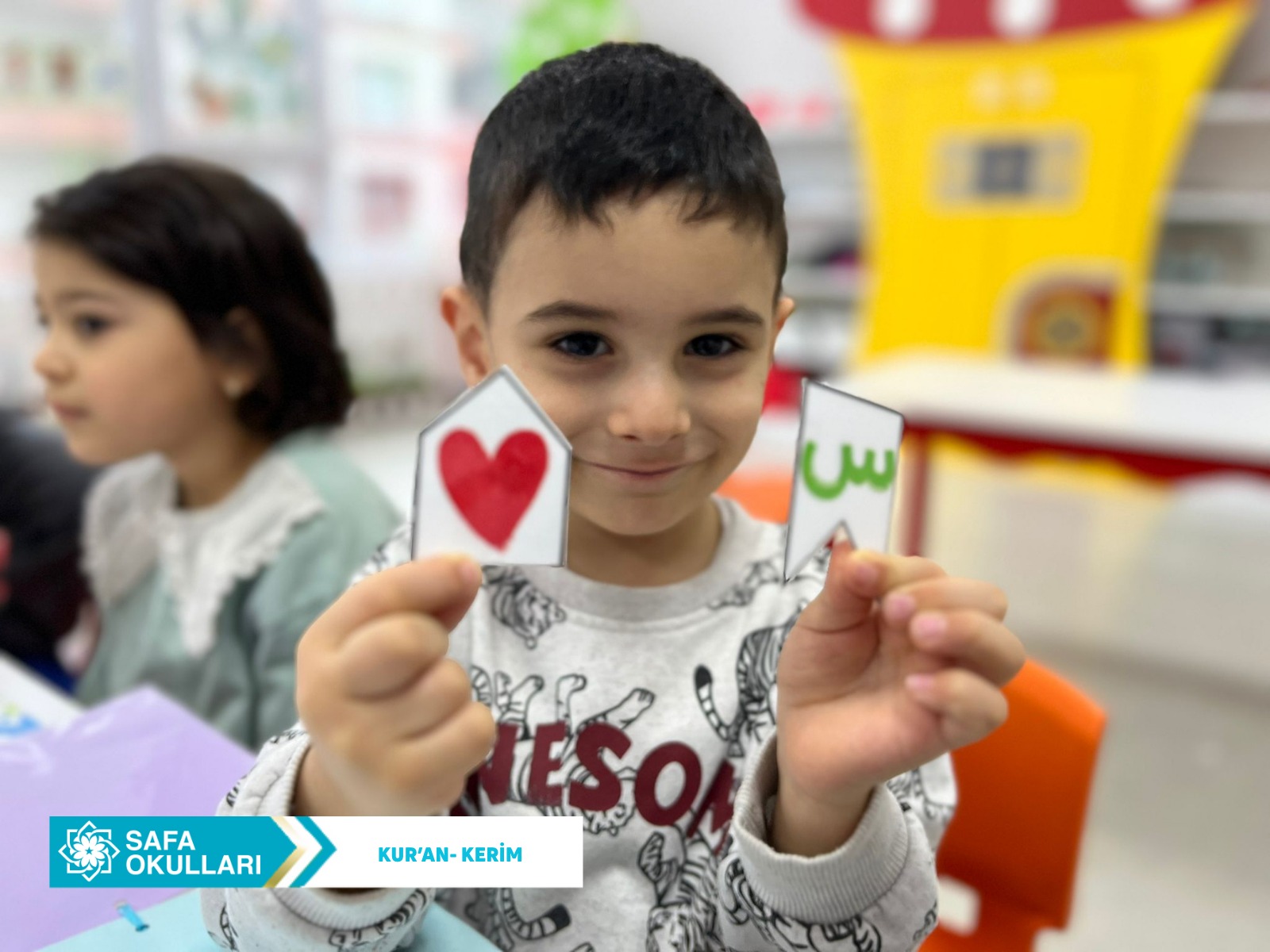 WhatsApp Image 2026-01-02 at 16.39.09 (3)