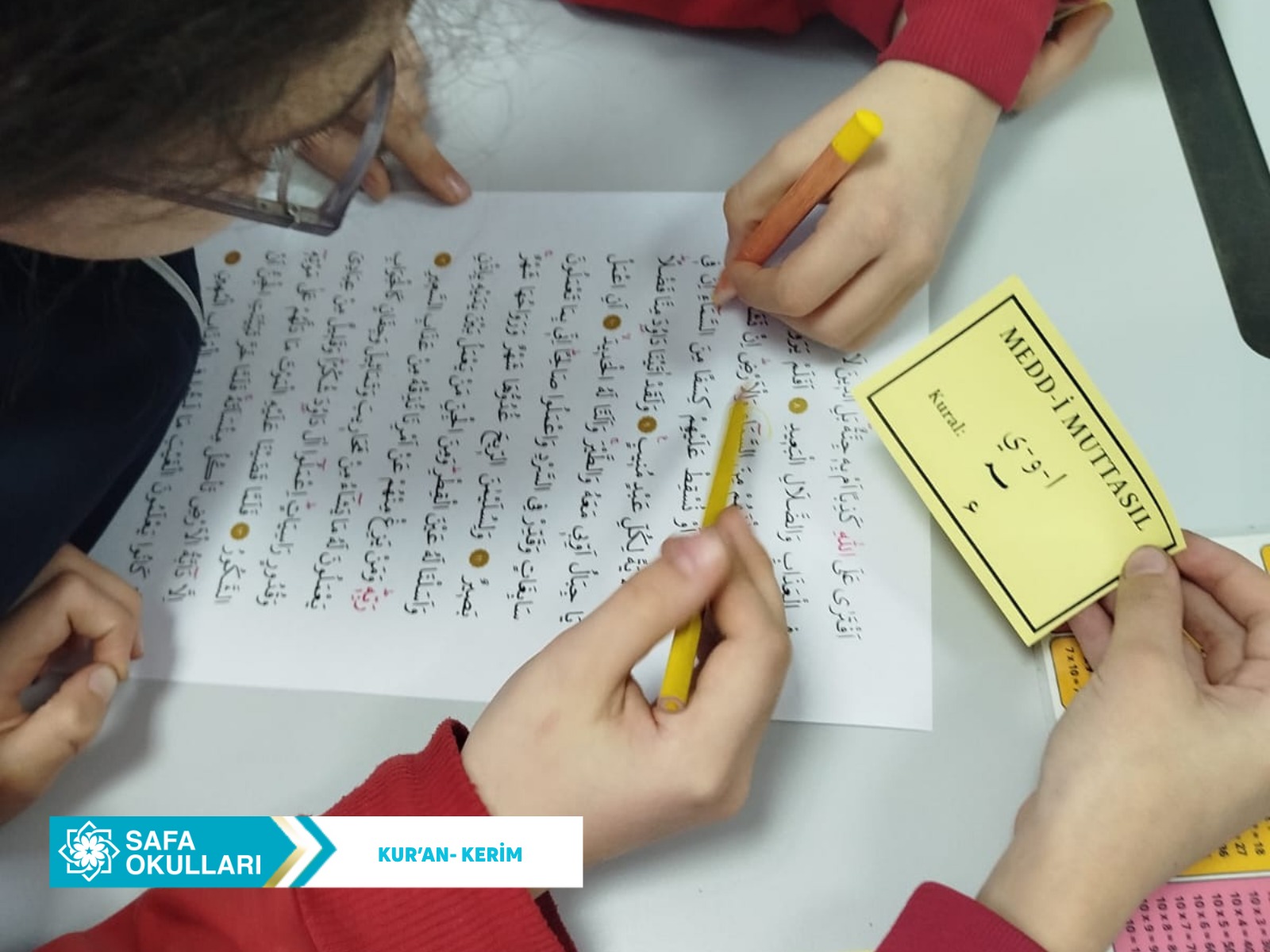 WhatsApp Image 2026-01-02 at 16.39.09