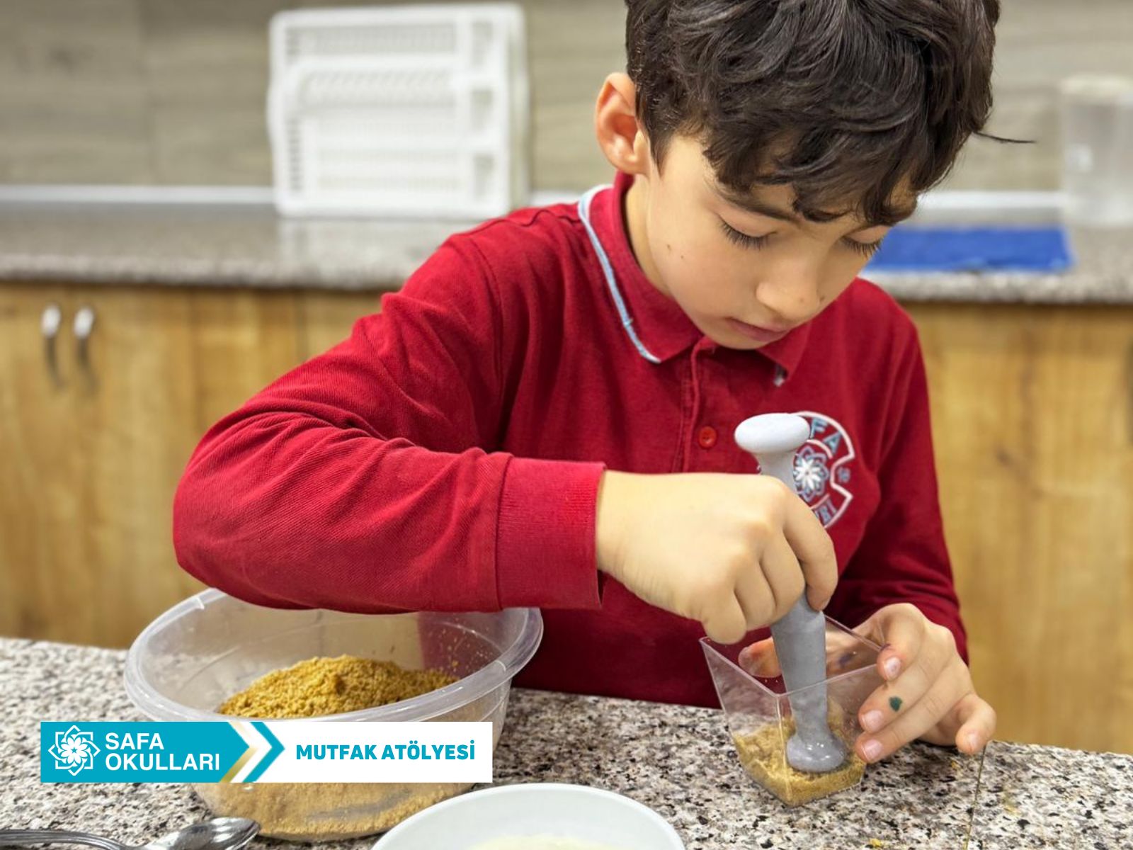 WhatsApp Image 2026-01-05 at 15.58.54 (3)