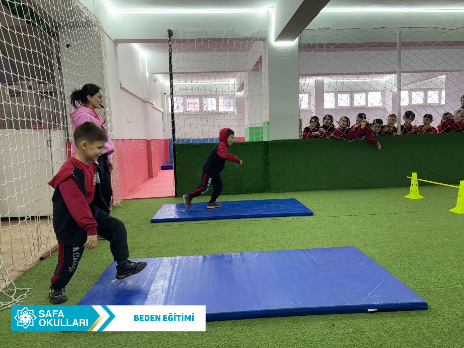 WhatsApp Image 2026-01-05 at 15.47.14 (1)