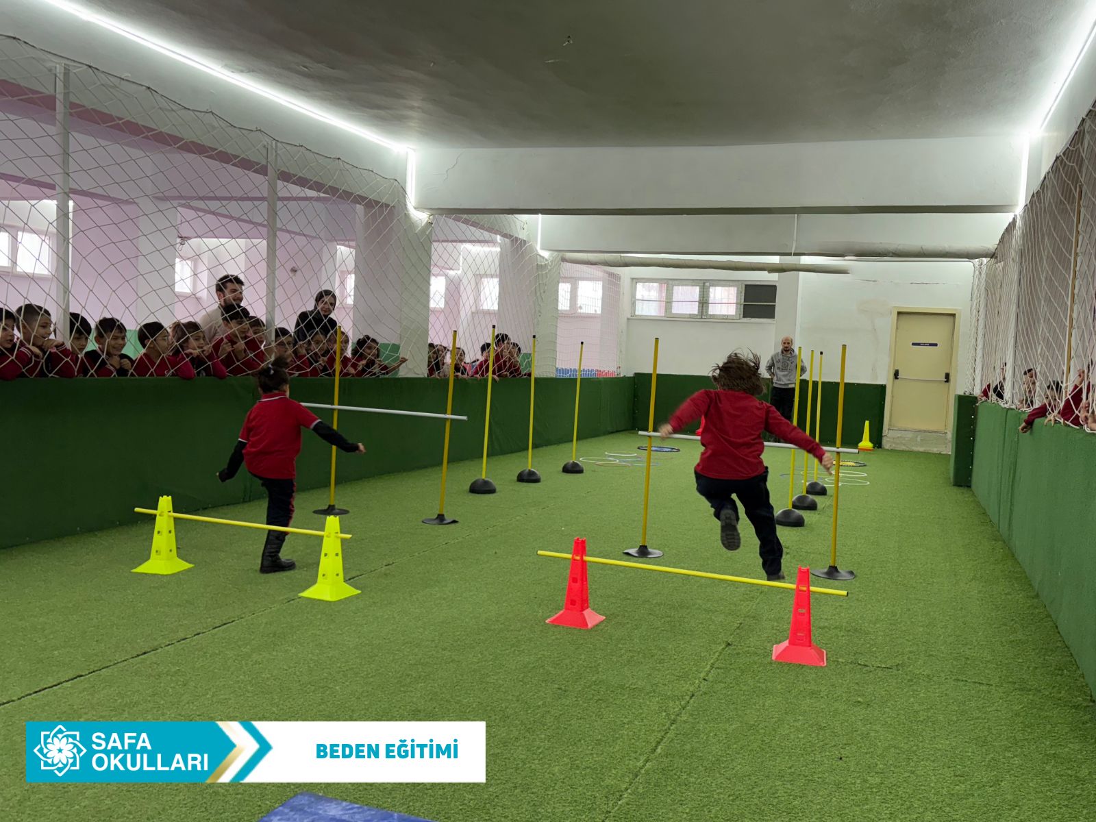 WhatsApp Image 2026-01-05 at 15.47.14