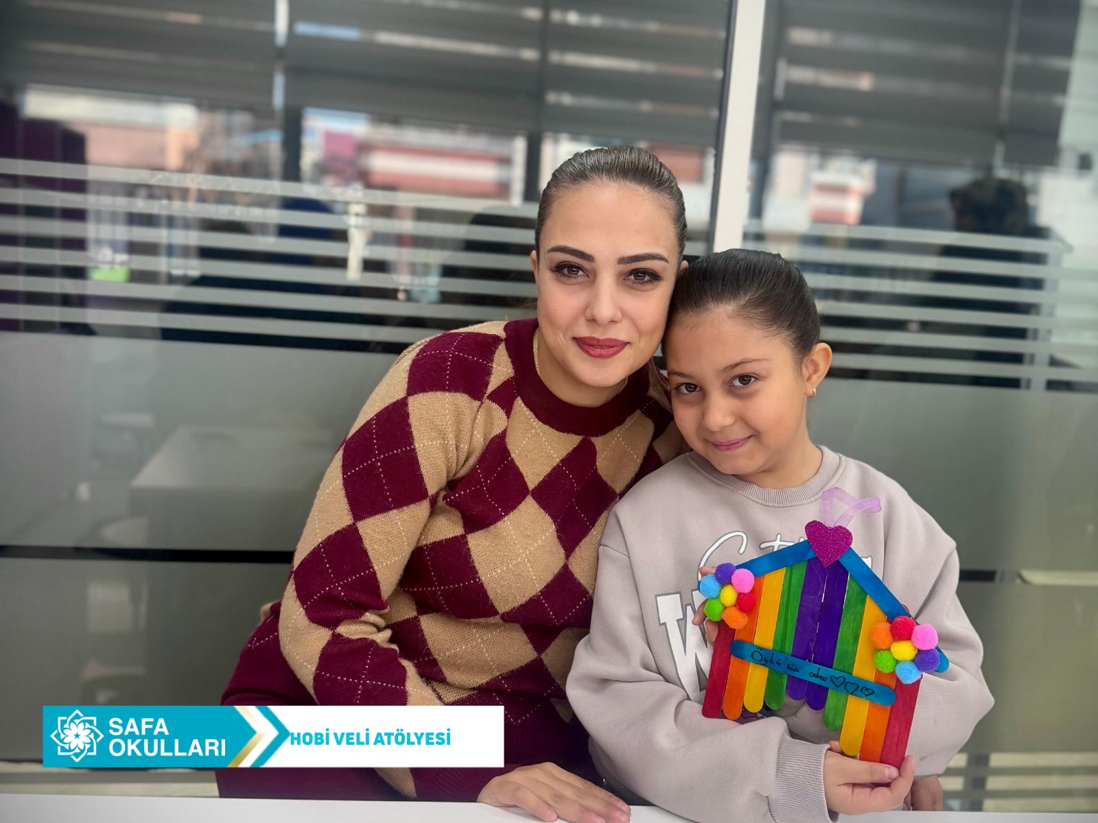 WhatsApp Image 2026-01-03 at 23.59.10 (1)