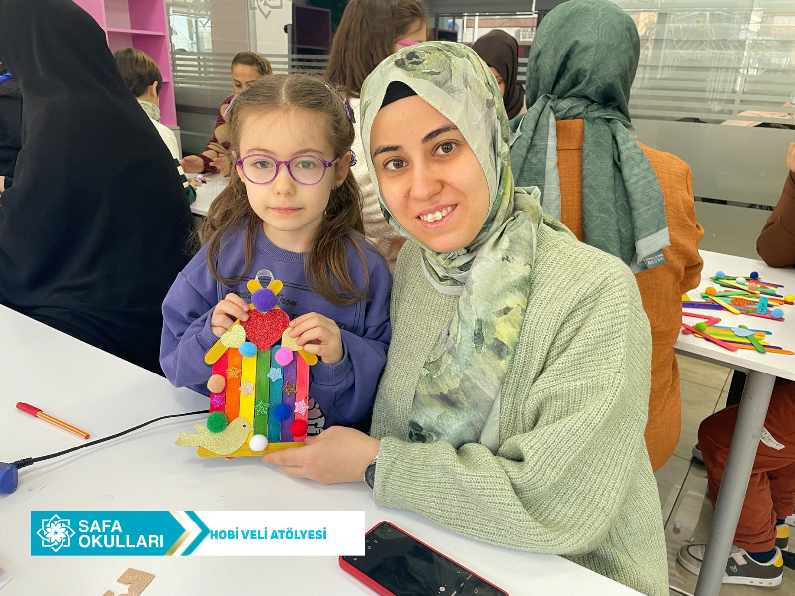 WhatsApp Image 2026-01-03 at 23.59.10 (2)