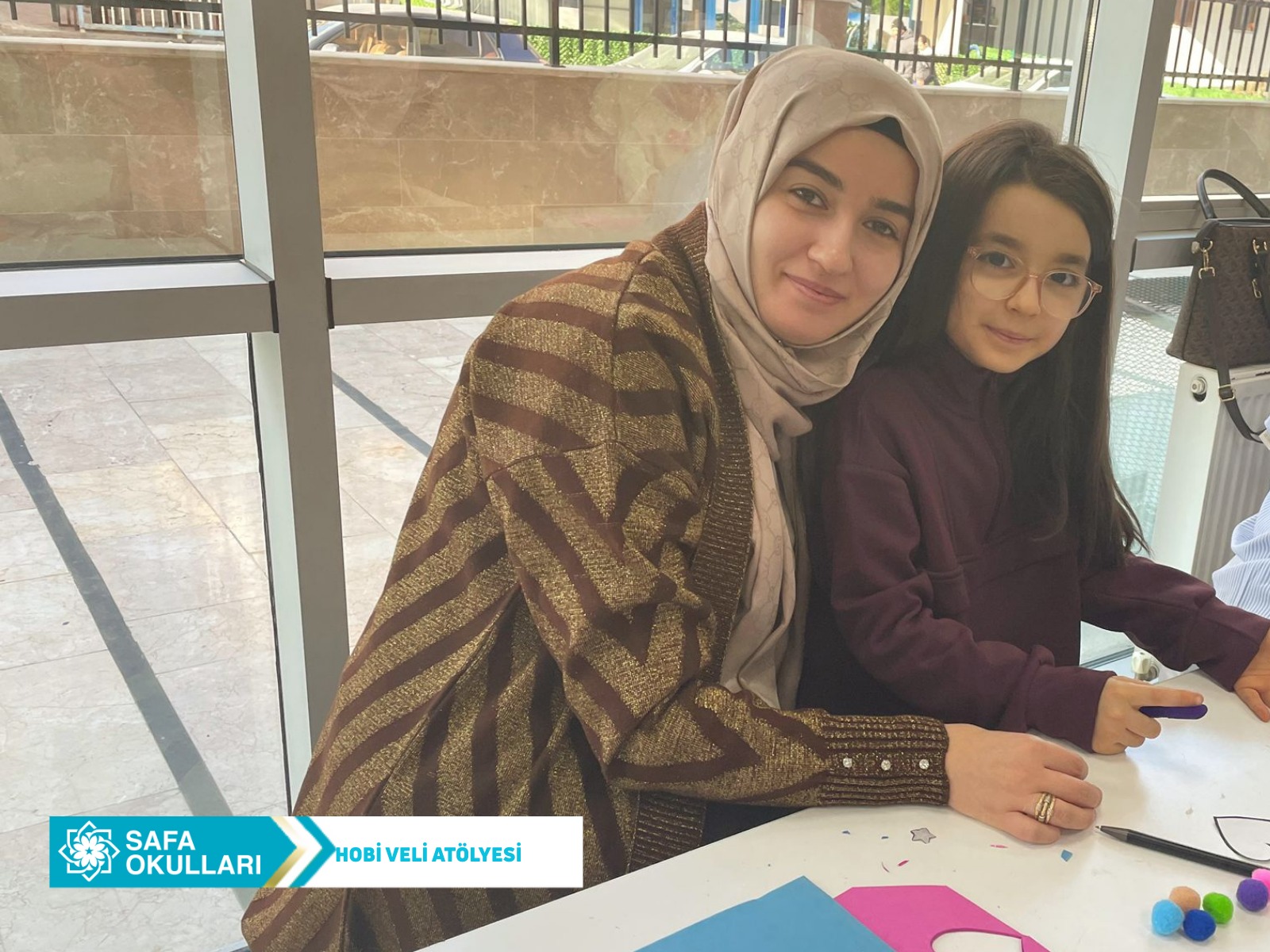 WhatsApp Image 2026-01-03 at 23.59.10