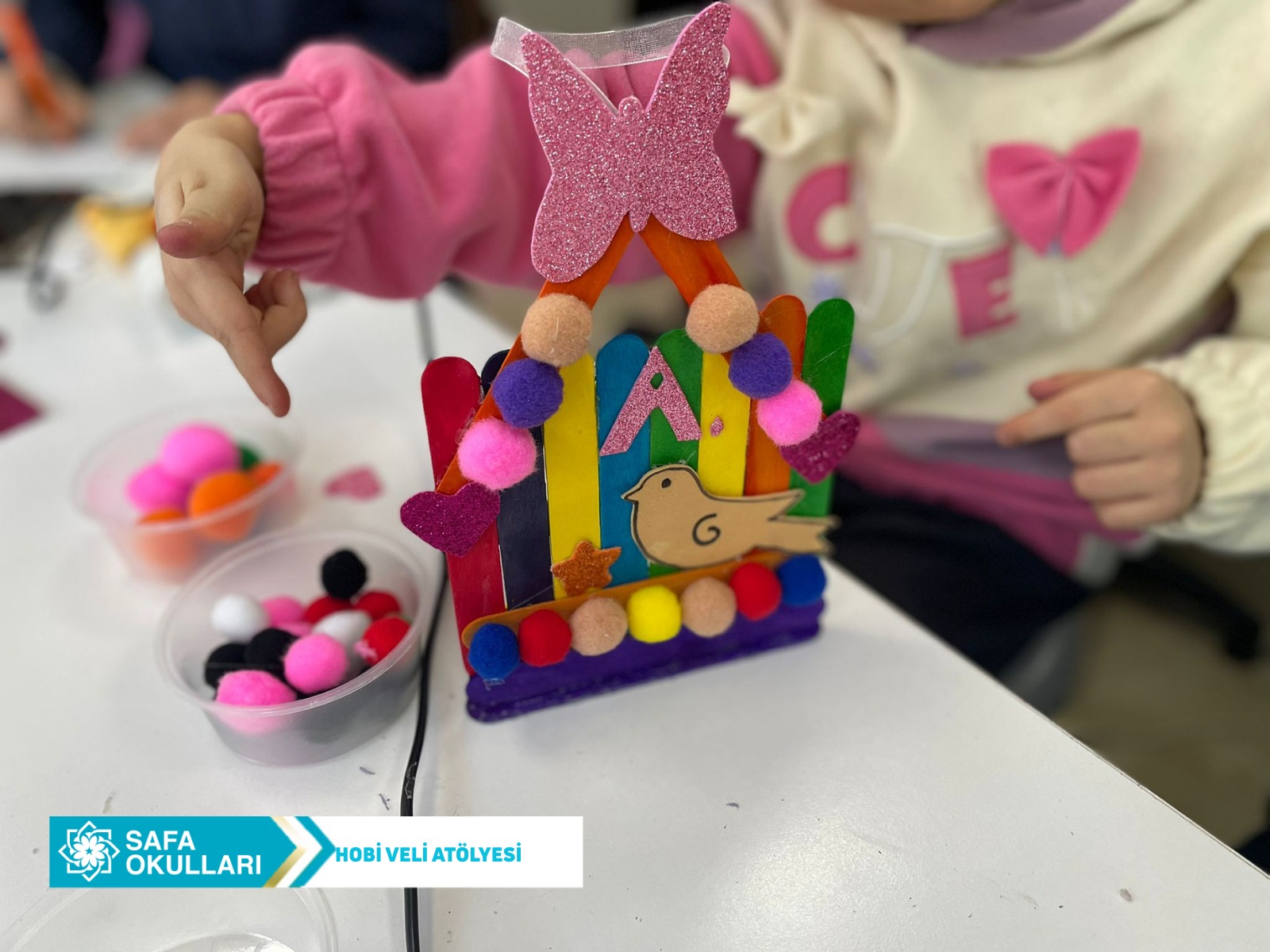 WhatsApp Image 2026-01-03 at 23.59.11 (2)