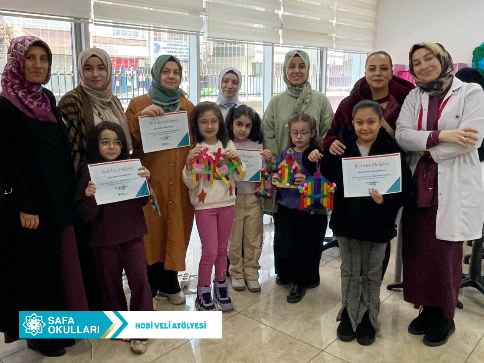 WhatsApp Image 2026-01-03 at 23.59.11 (3)