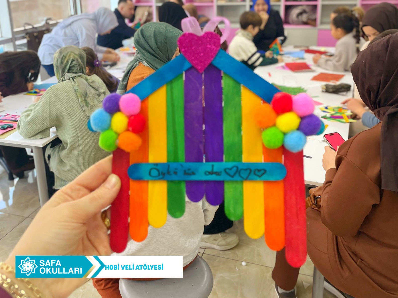 WhatsApp Image 2026-01-03 at 23.59.11 (4)